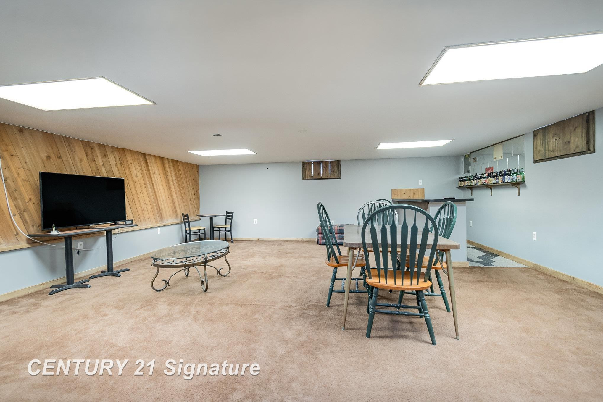 4917 Worth Street, Millington, MI 48746 — Photo 20