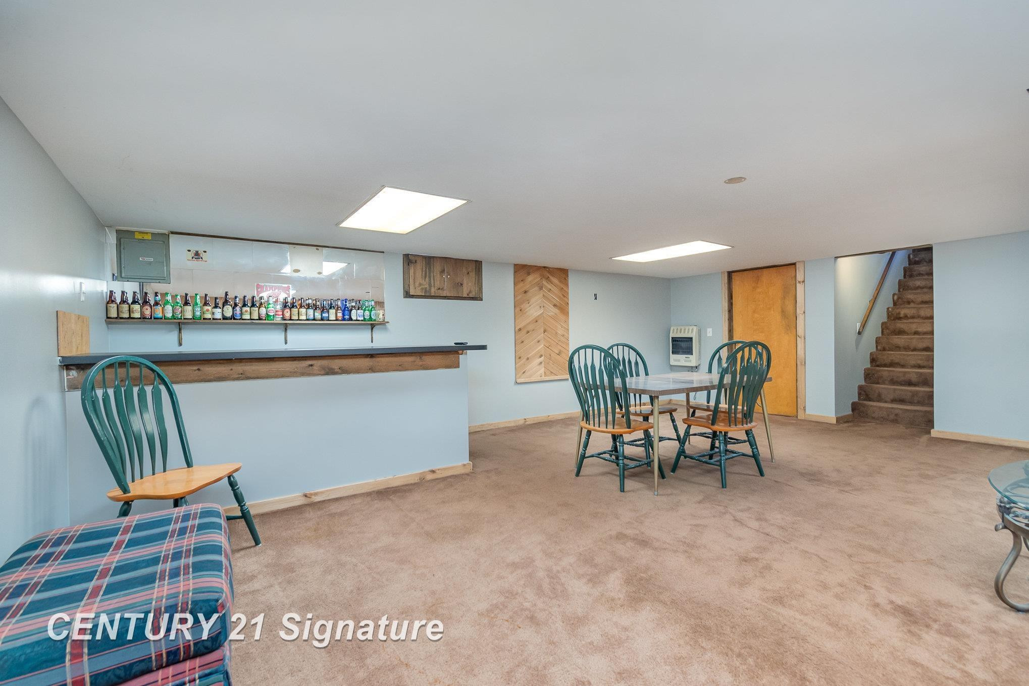 4917 Worth Street, Millington, MI 48746 — Photo 21