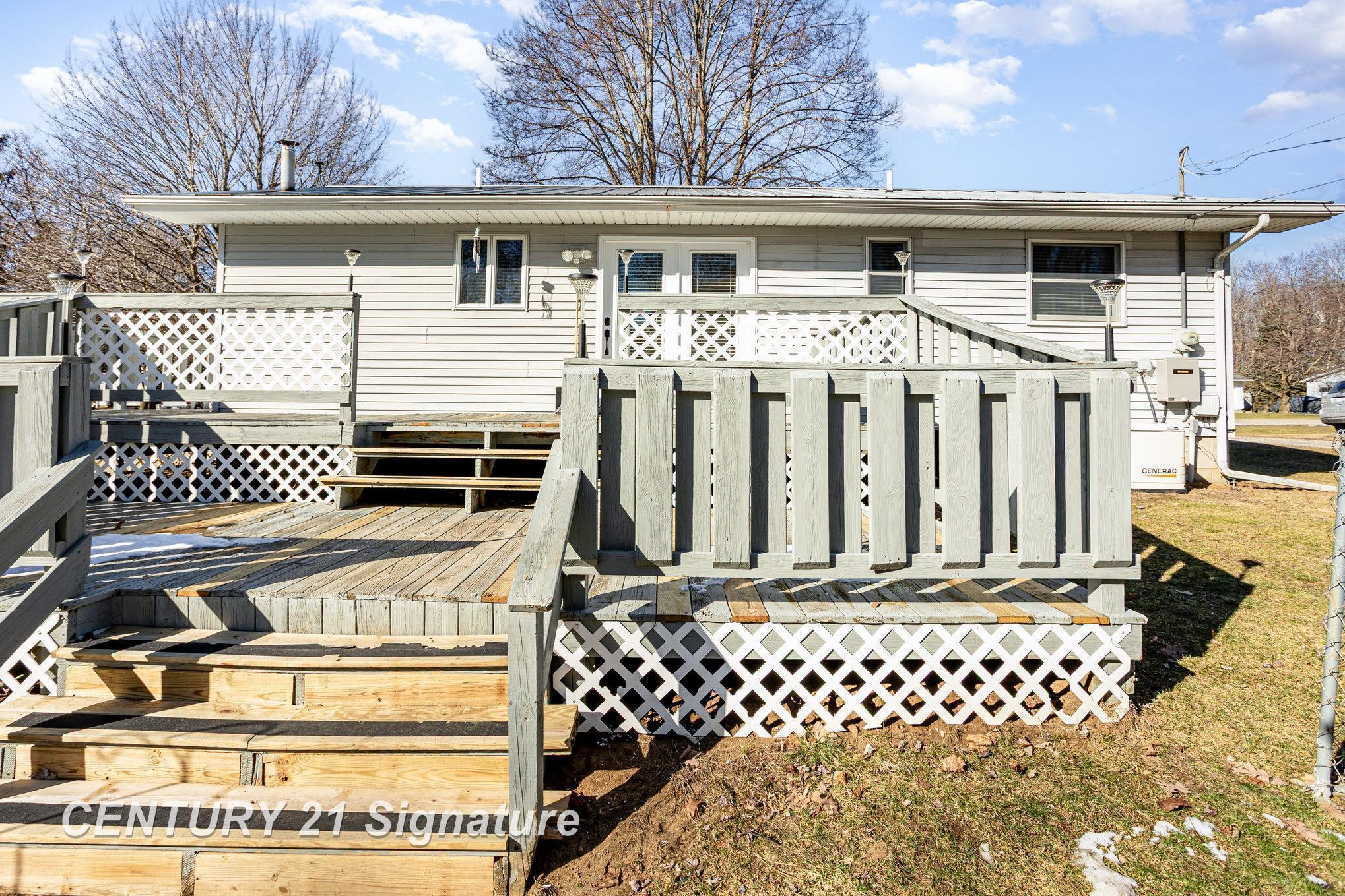 4917 Worth Street, Millington, MI 48746 — Photo 25