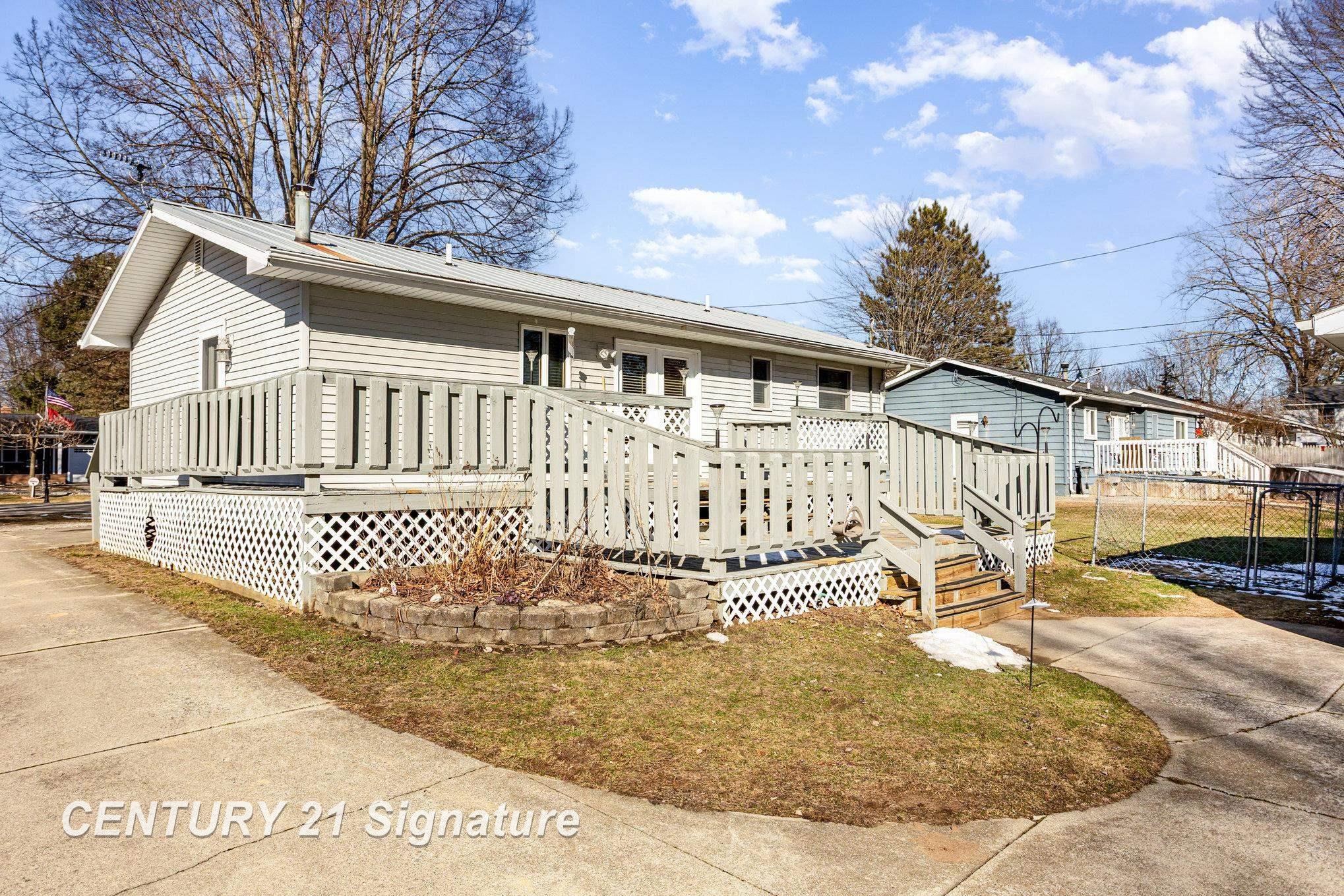 4917 Worth Street, Millington, MI 48746 — Photo 26