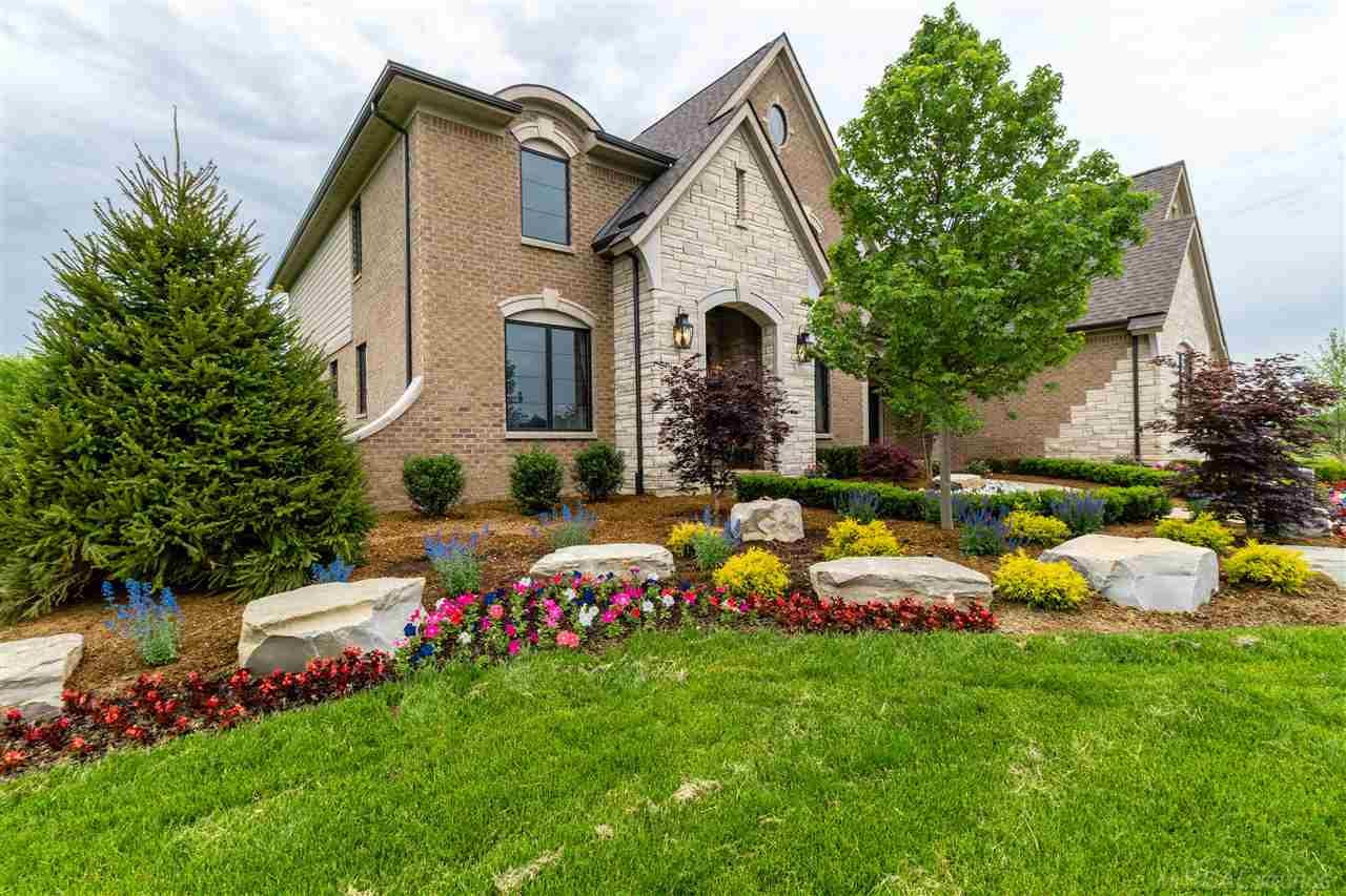 3369 Dursly Court, 186, MI — Photo 5