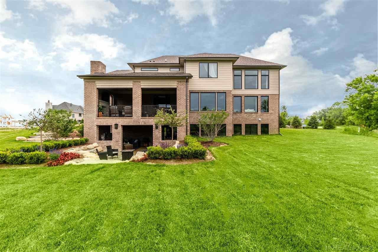 3369 Dursly Court, 186, MI — Photo 10