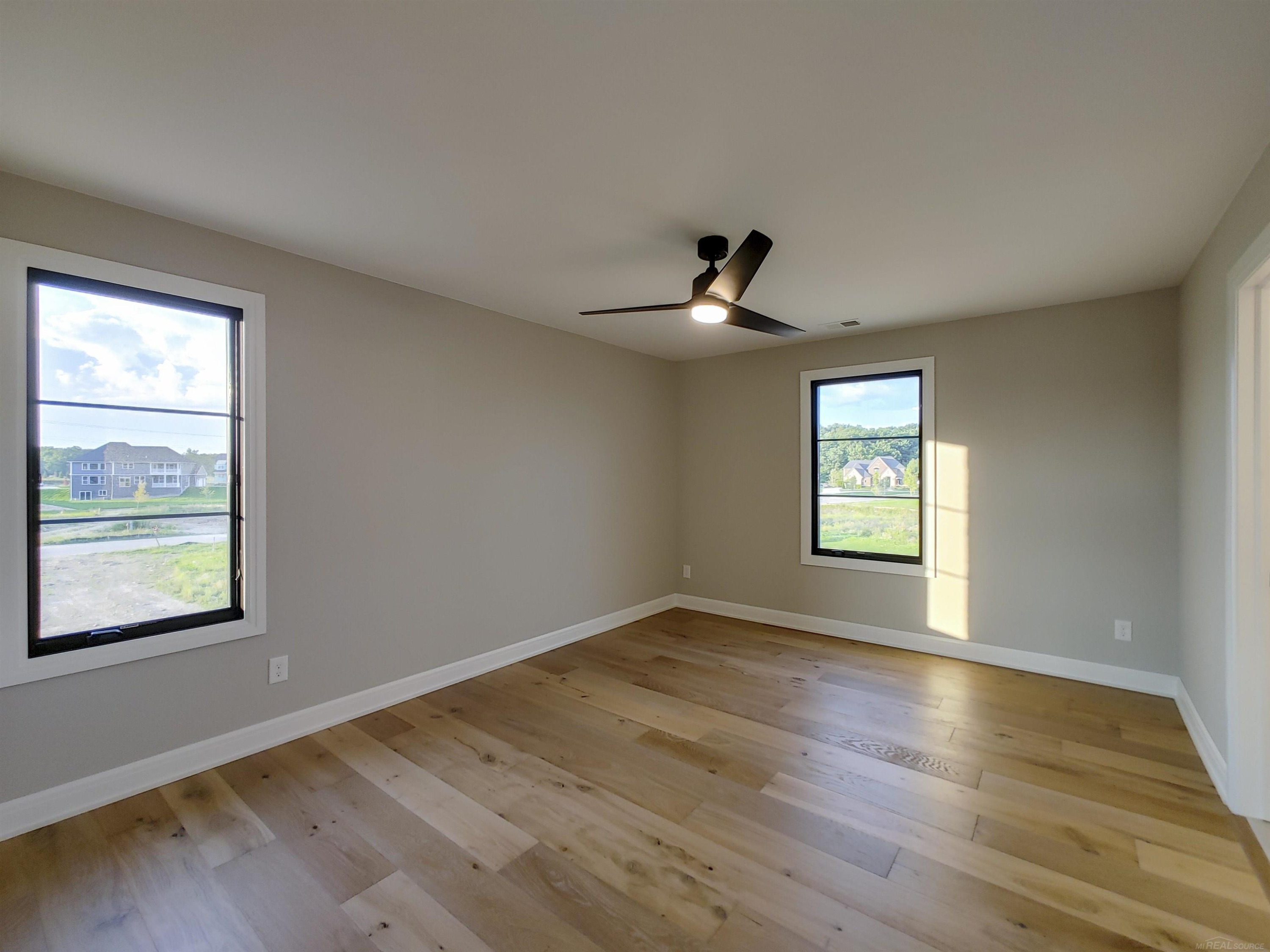 3369 Dursly Court, 186, MI — Photo 28