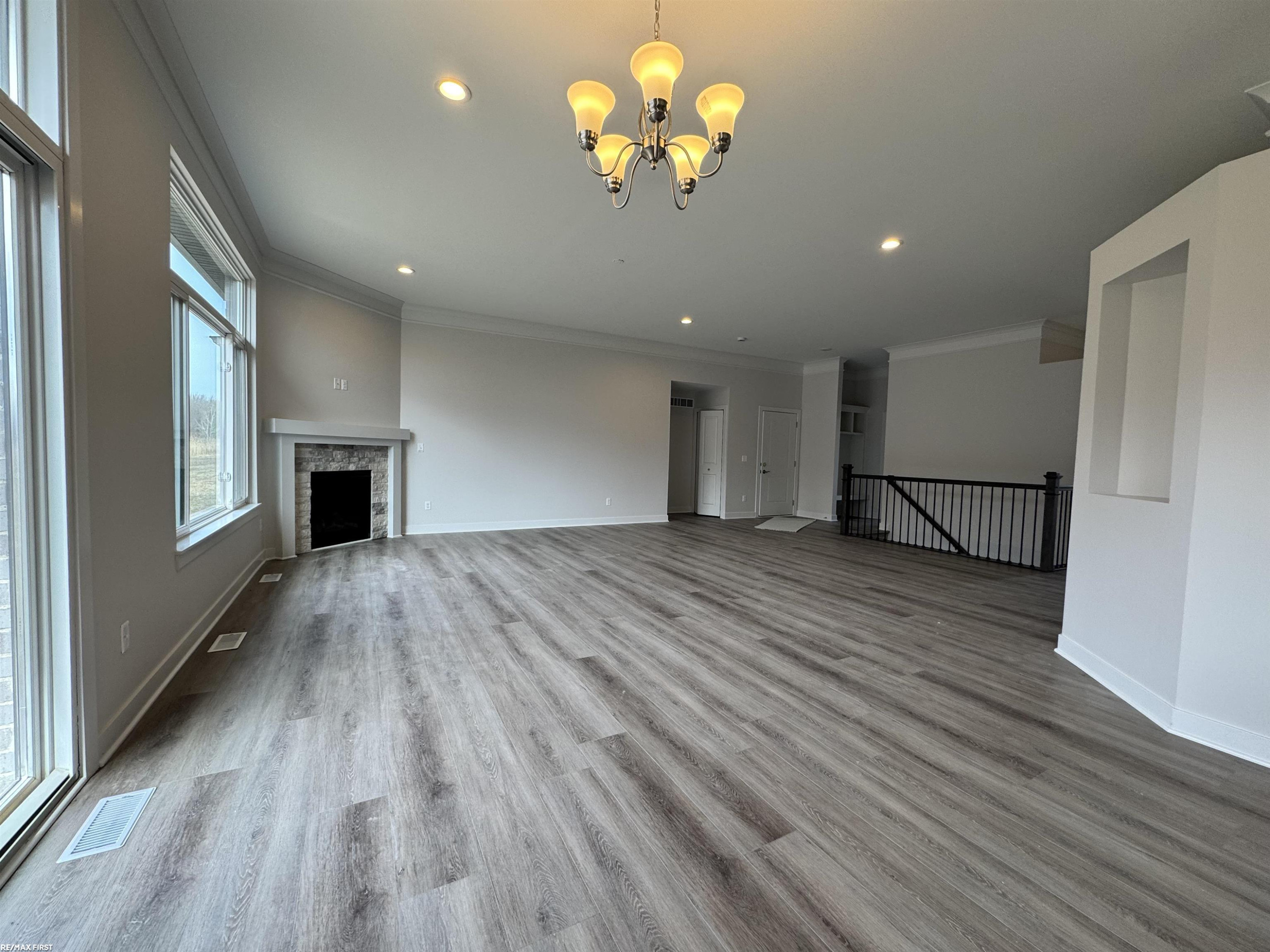 6846 Pintail Drive, 26, MI — Photo 4
