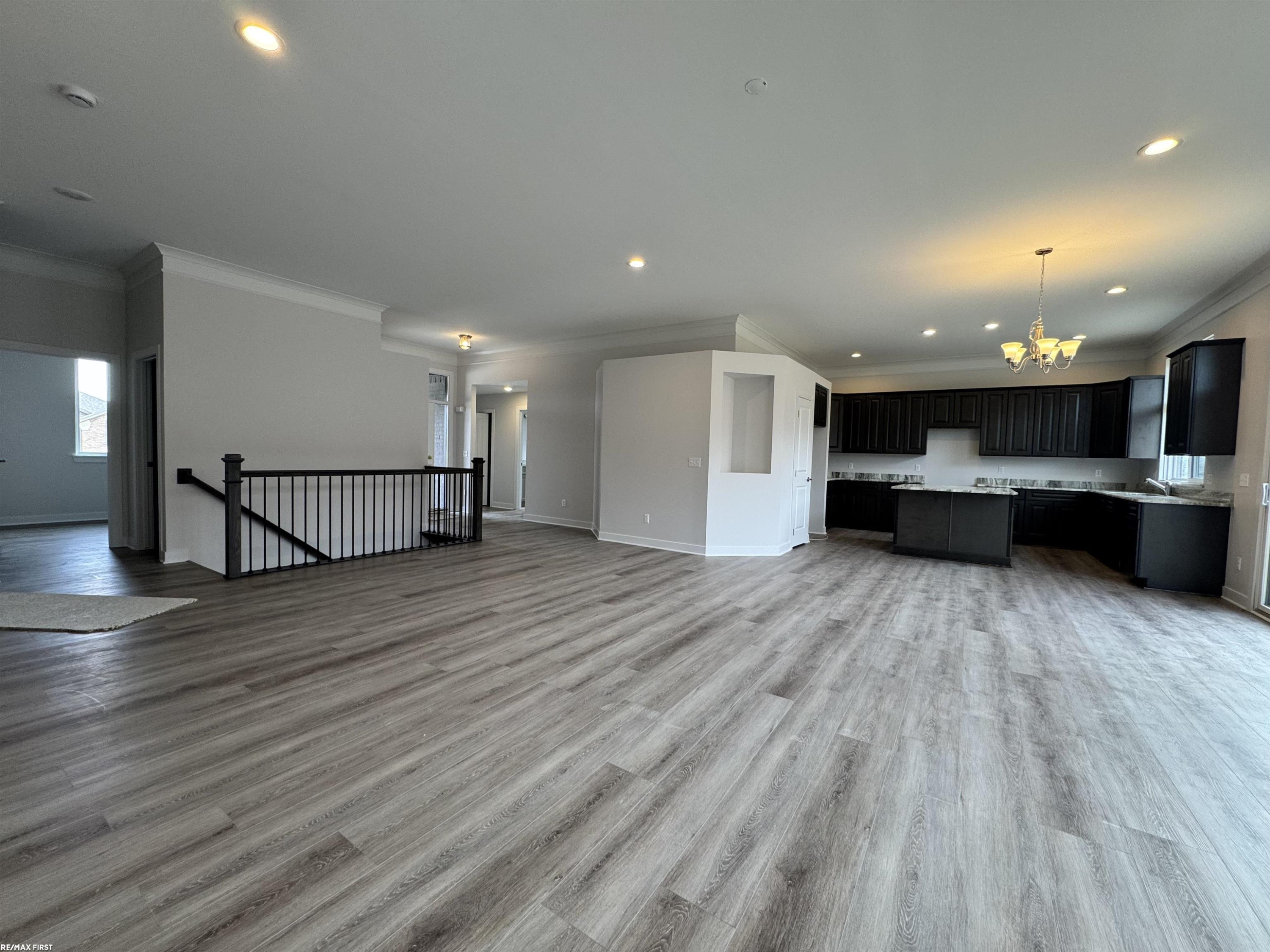 6846 Pintail Drive, 26, MI — Photo 5