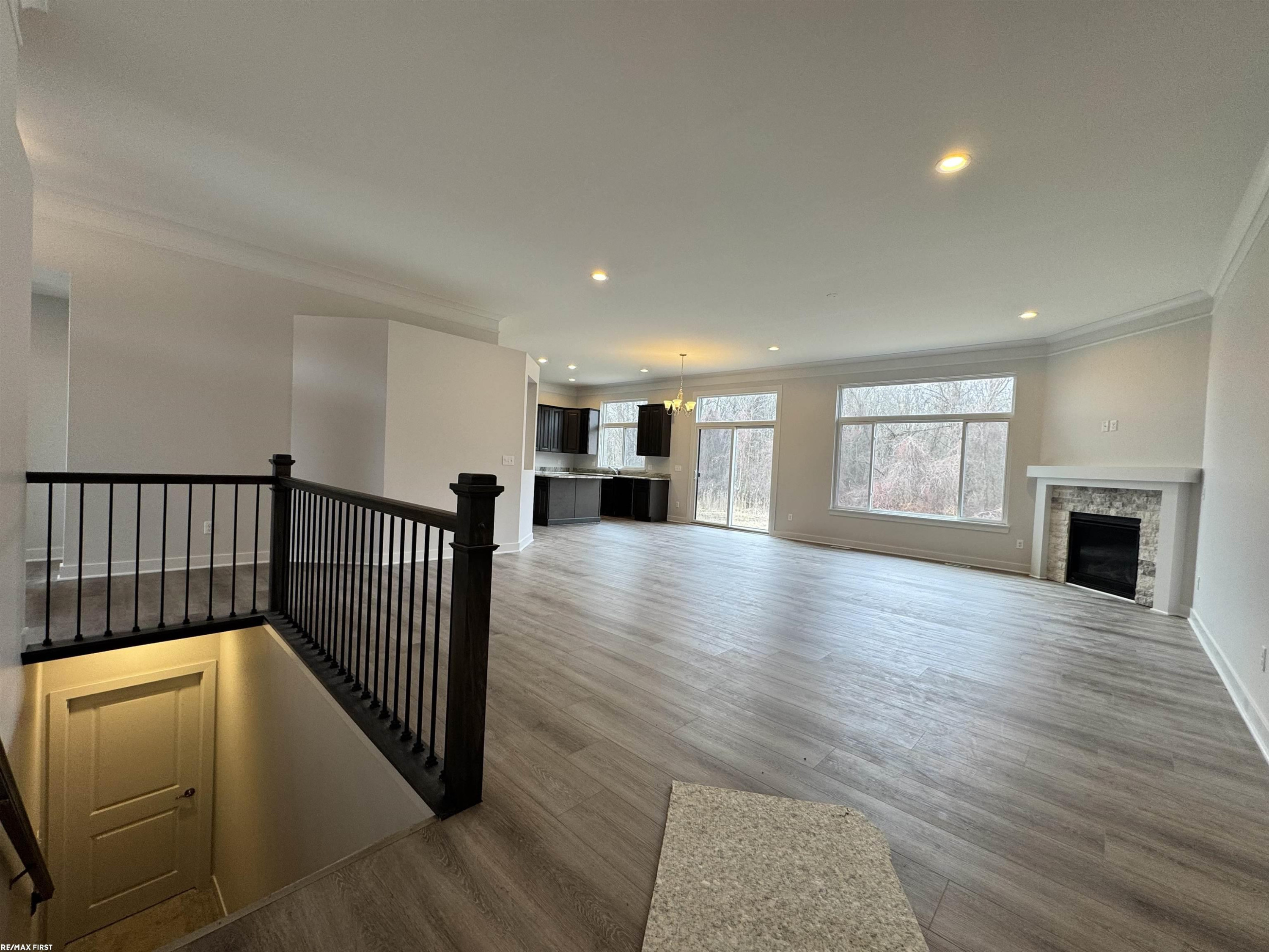 6846 Pintail Drive, 26, MI — Photo 6