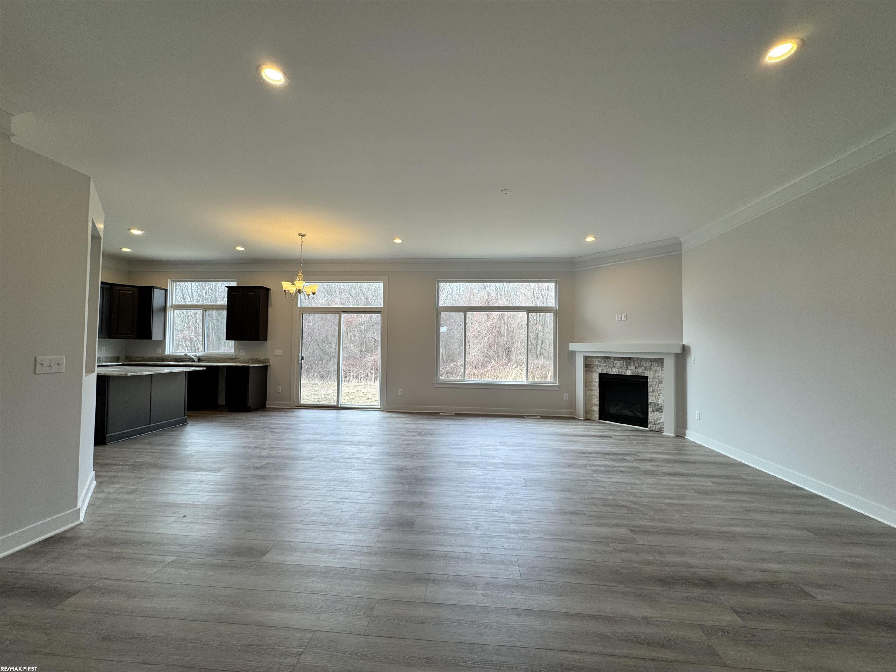 6846 Pintail Drive, 26, MI — Photo 7