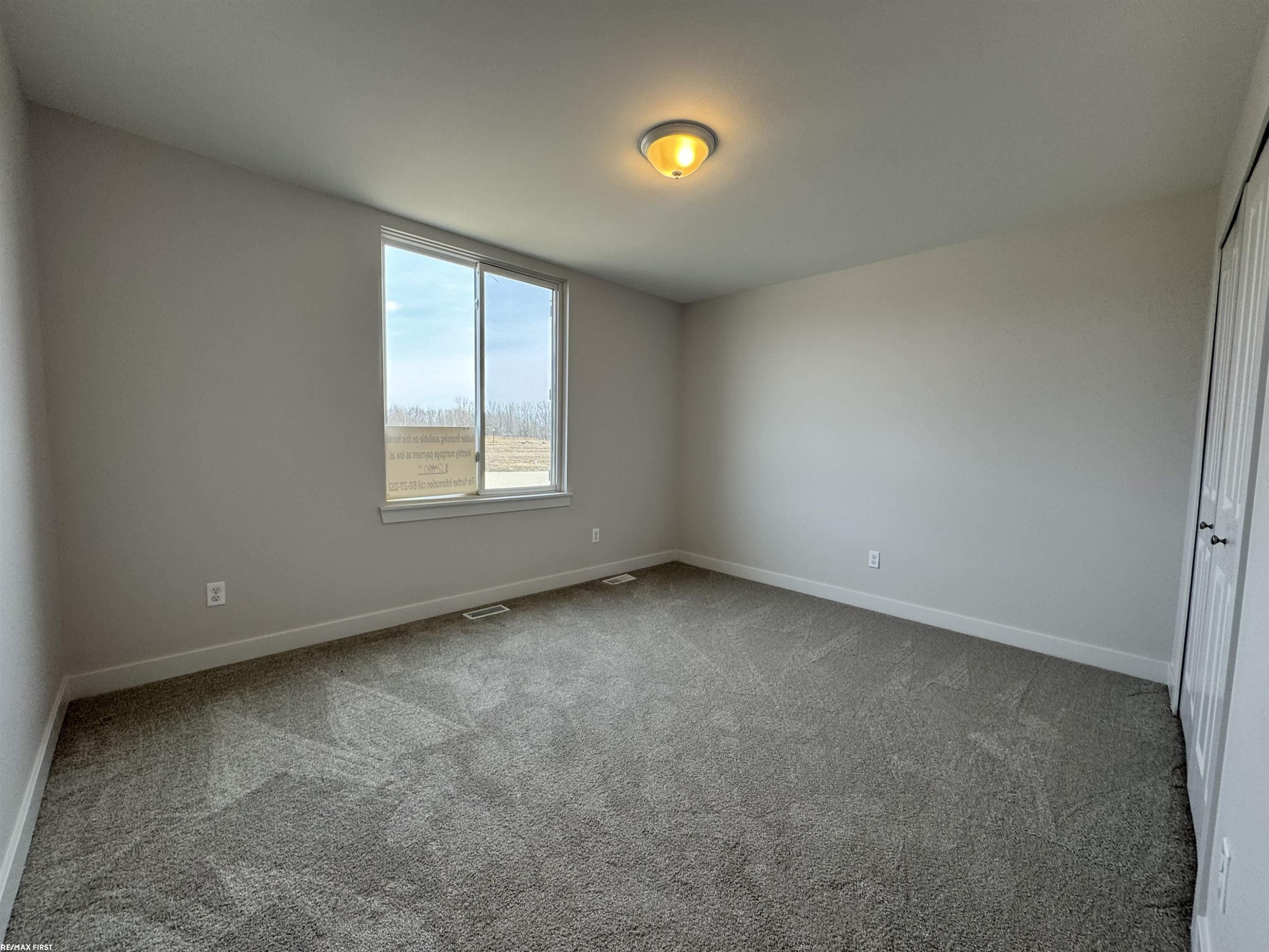 6846 Pintail Drive, 26, MI — Photo 8