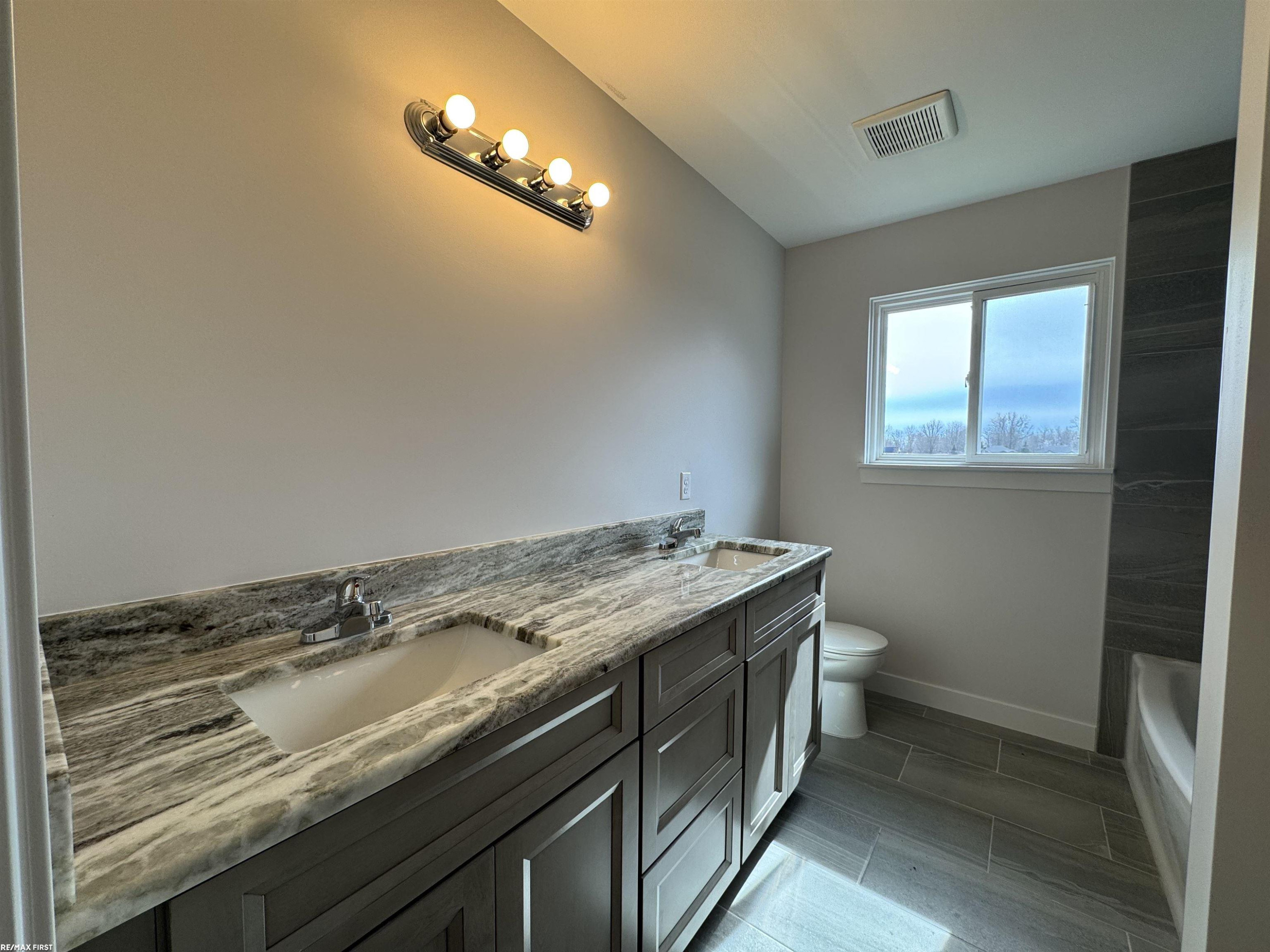6846 Pintail Drive, 26, MI — Photo 9
