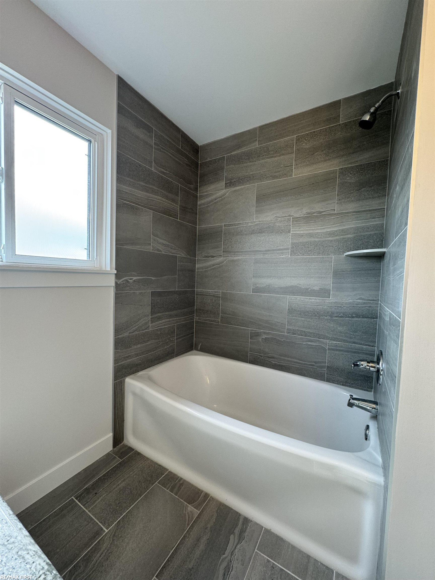 6846 Pintail Drive, 26, MI — Photo 10