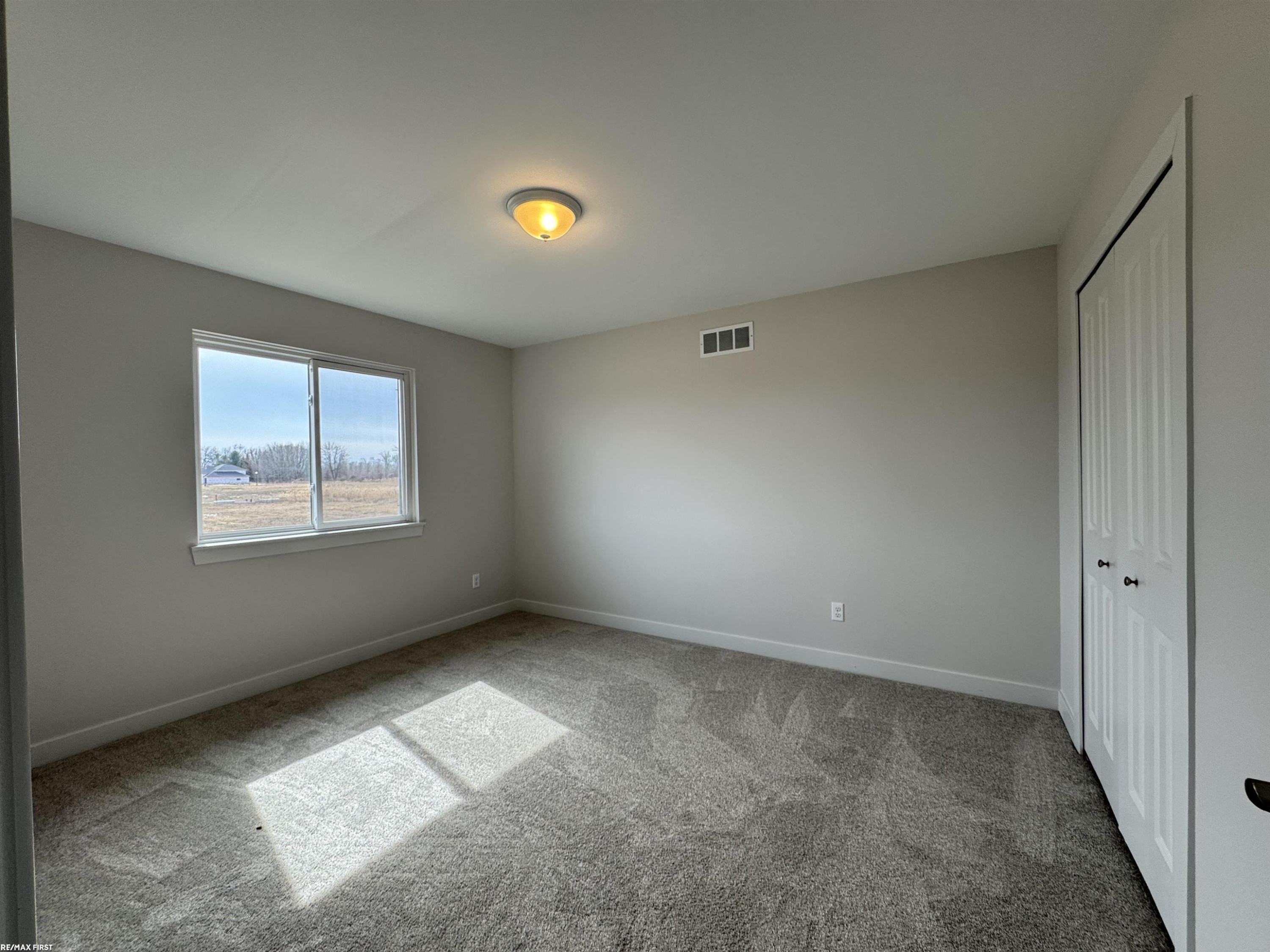 6846 Pintail Drive, 26, MI — Photo 11