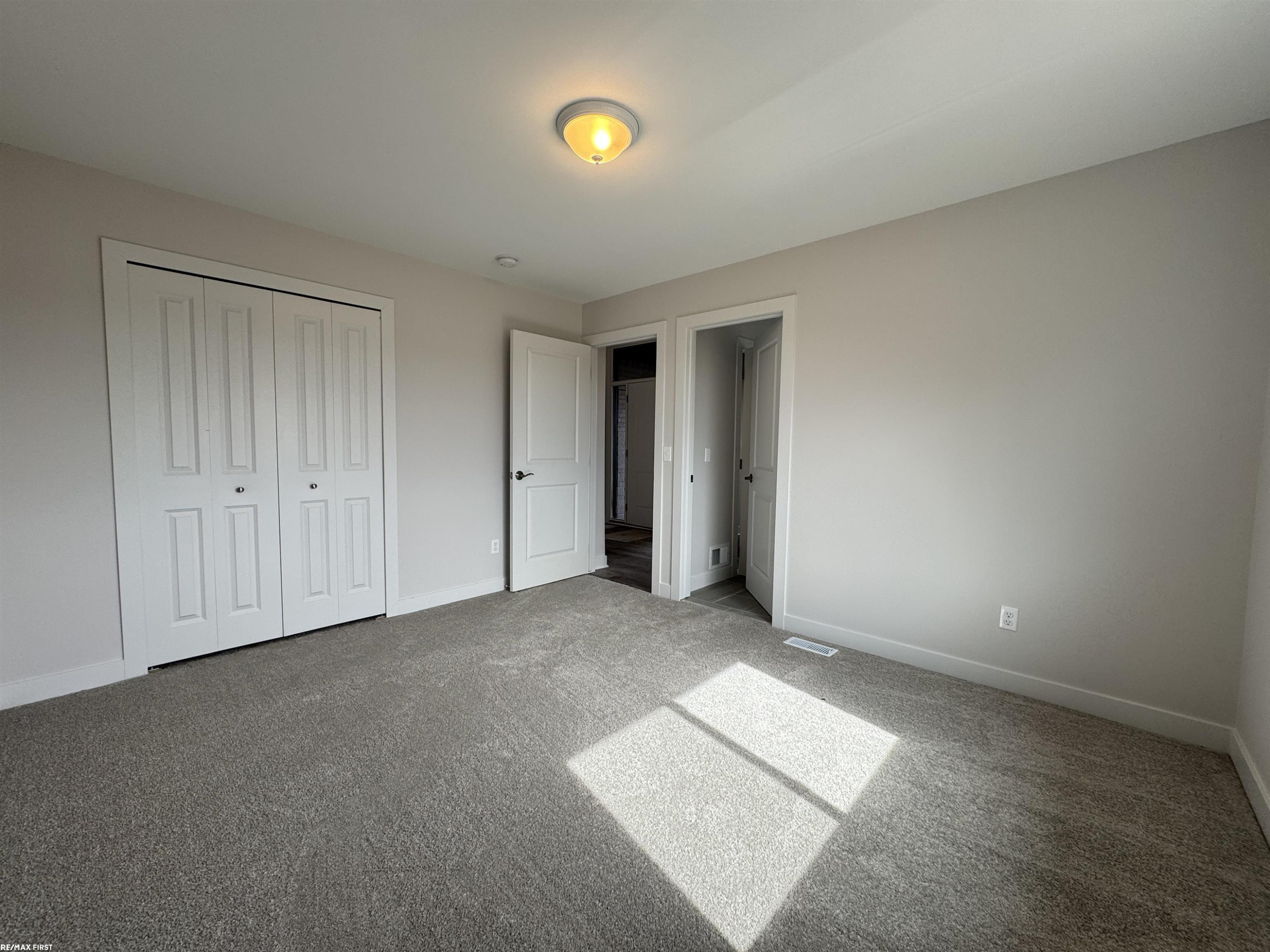 6846 Pintail Drive, 26, MI — Photo 12