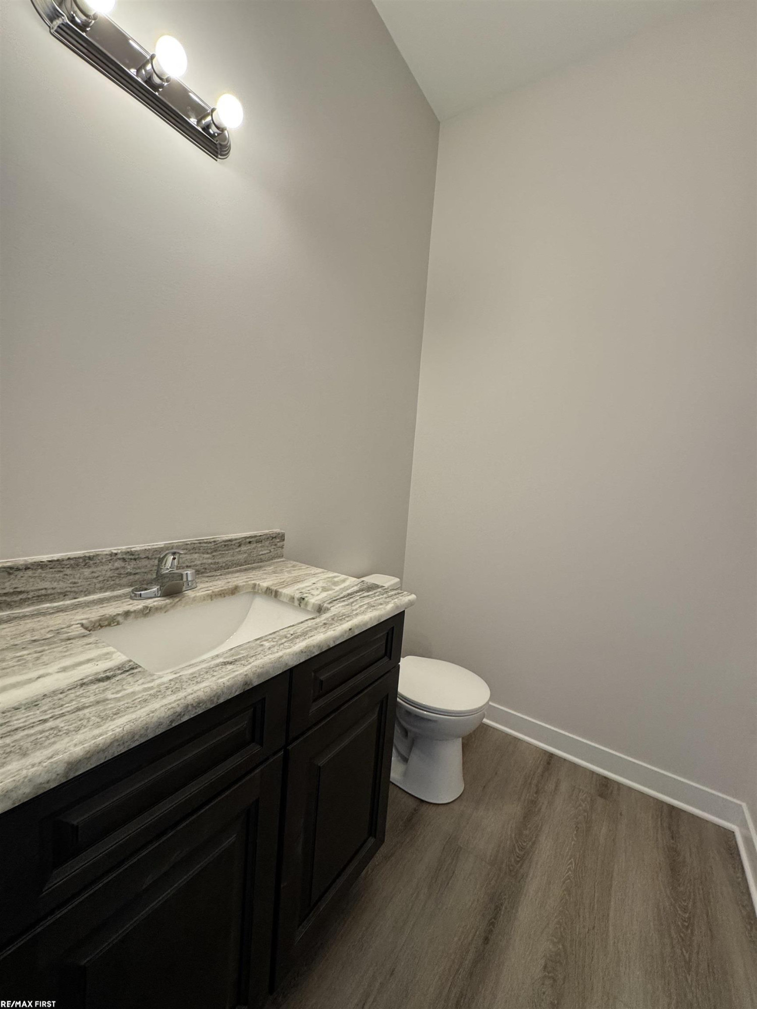 6846 Pintail Drive, 26, MI — Photo 13