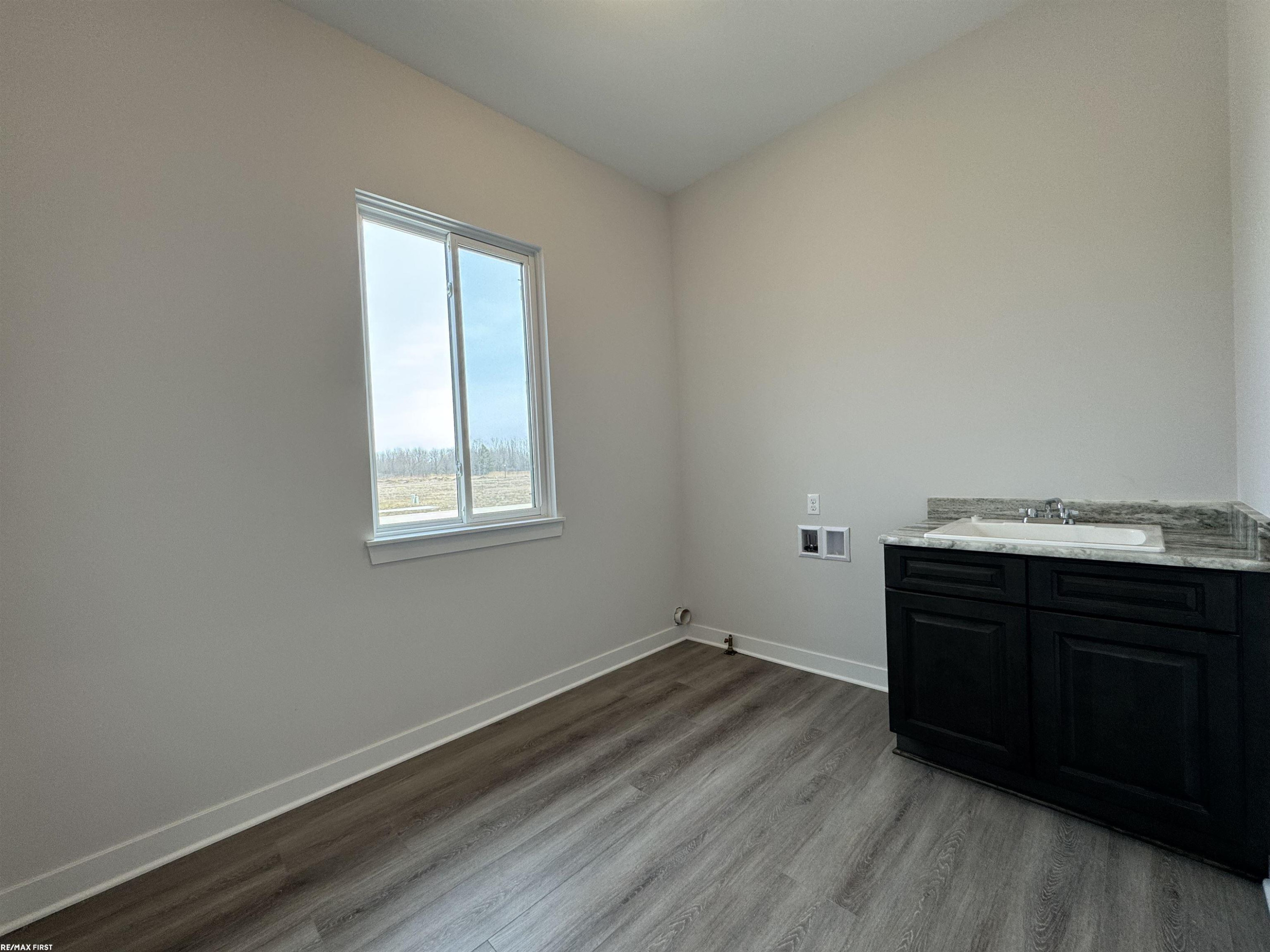 6846 Pintail Drive, 26, MI — Photo 14