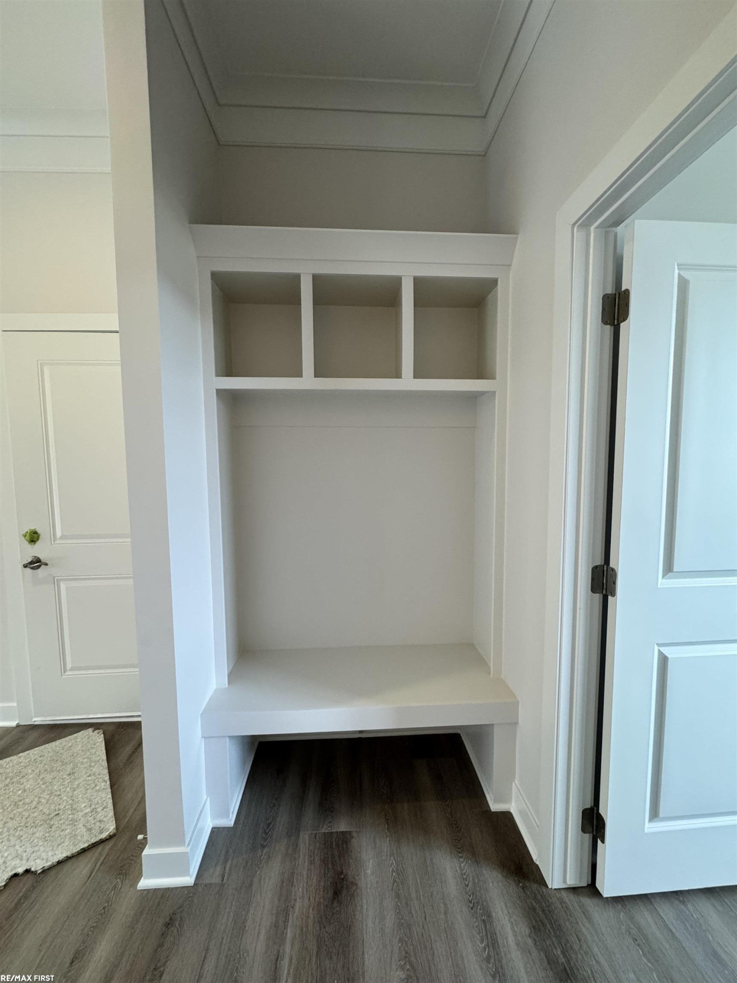 6846 Pintail Drive, 26, MI — Photo 15