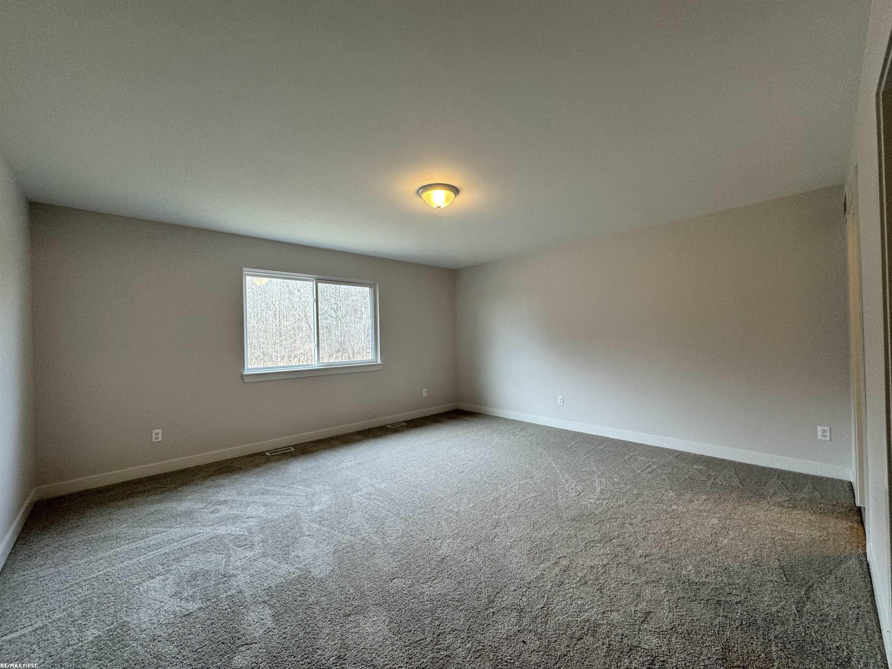 6846 Pintail Drive, 26, MI — Photo 16