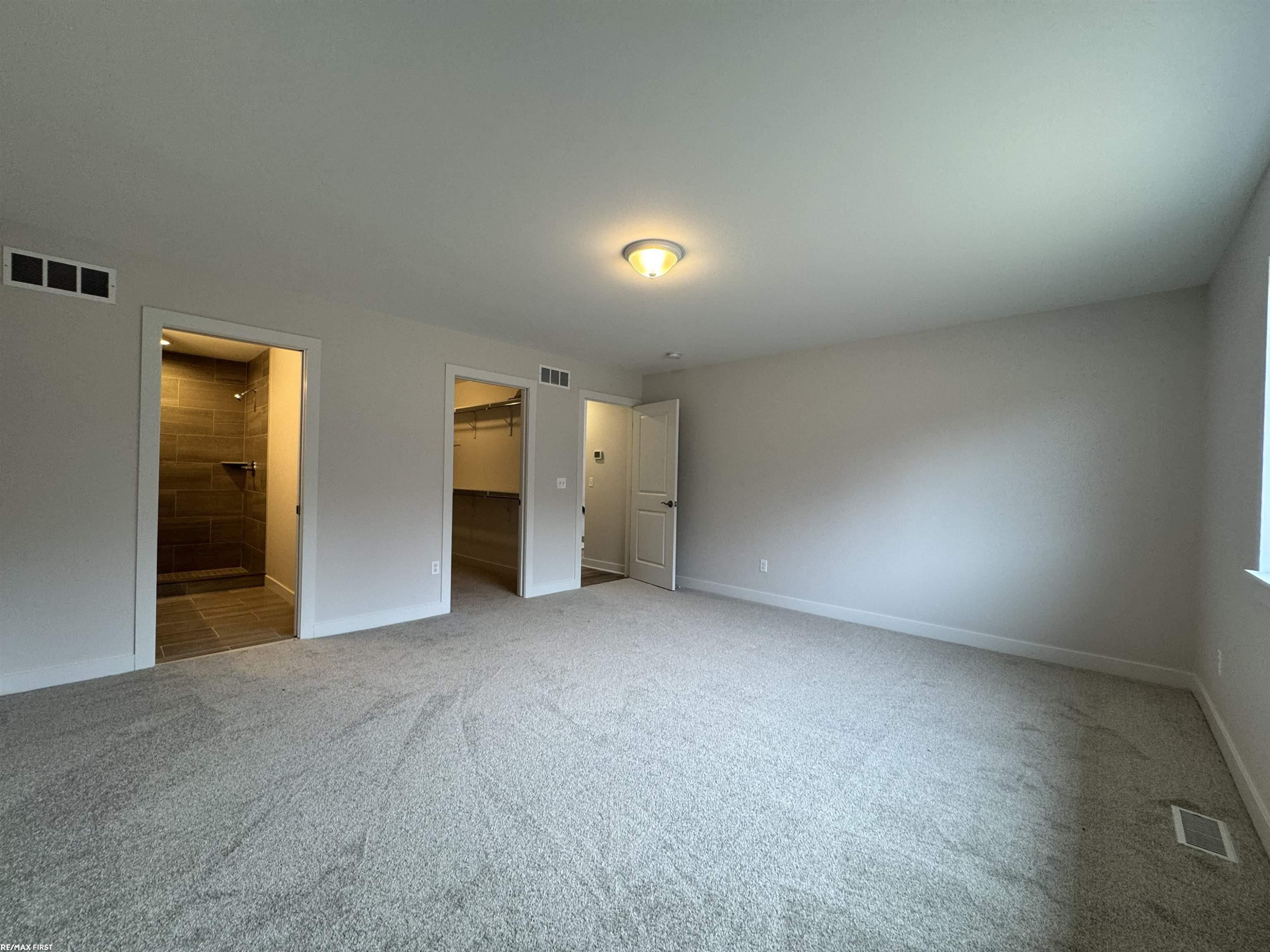 6846 Pintail Drive, 26, MI — Photo 17