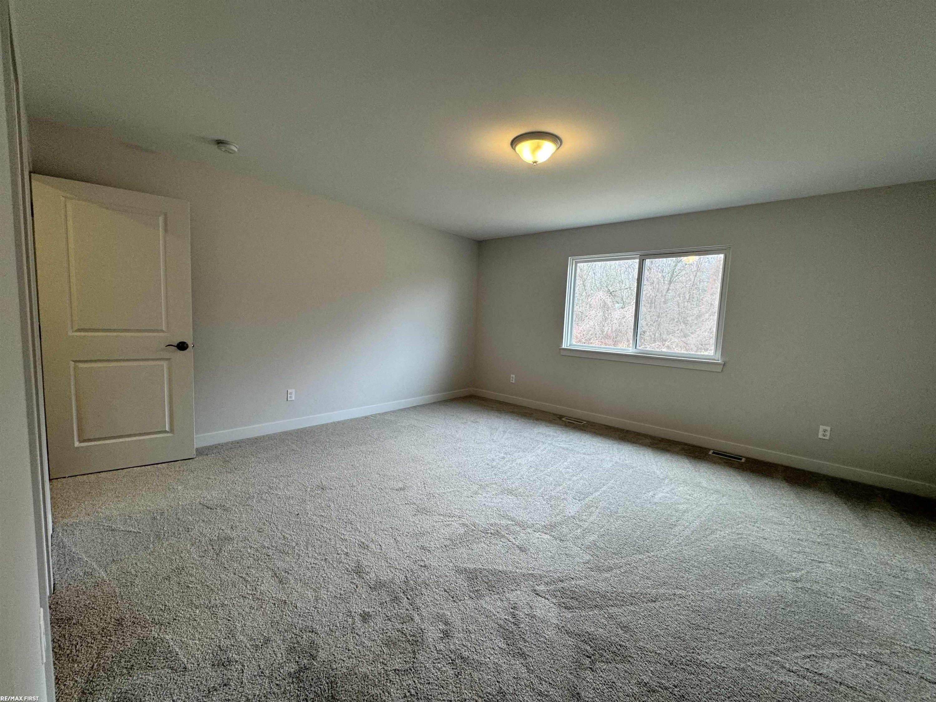 6846 Pintail Drive, 26, MI — Photo 18
