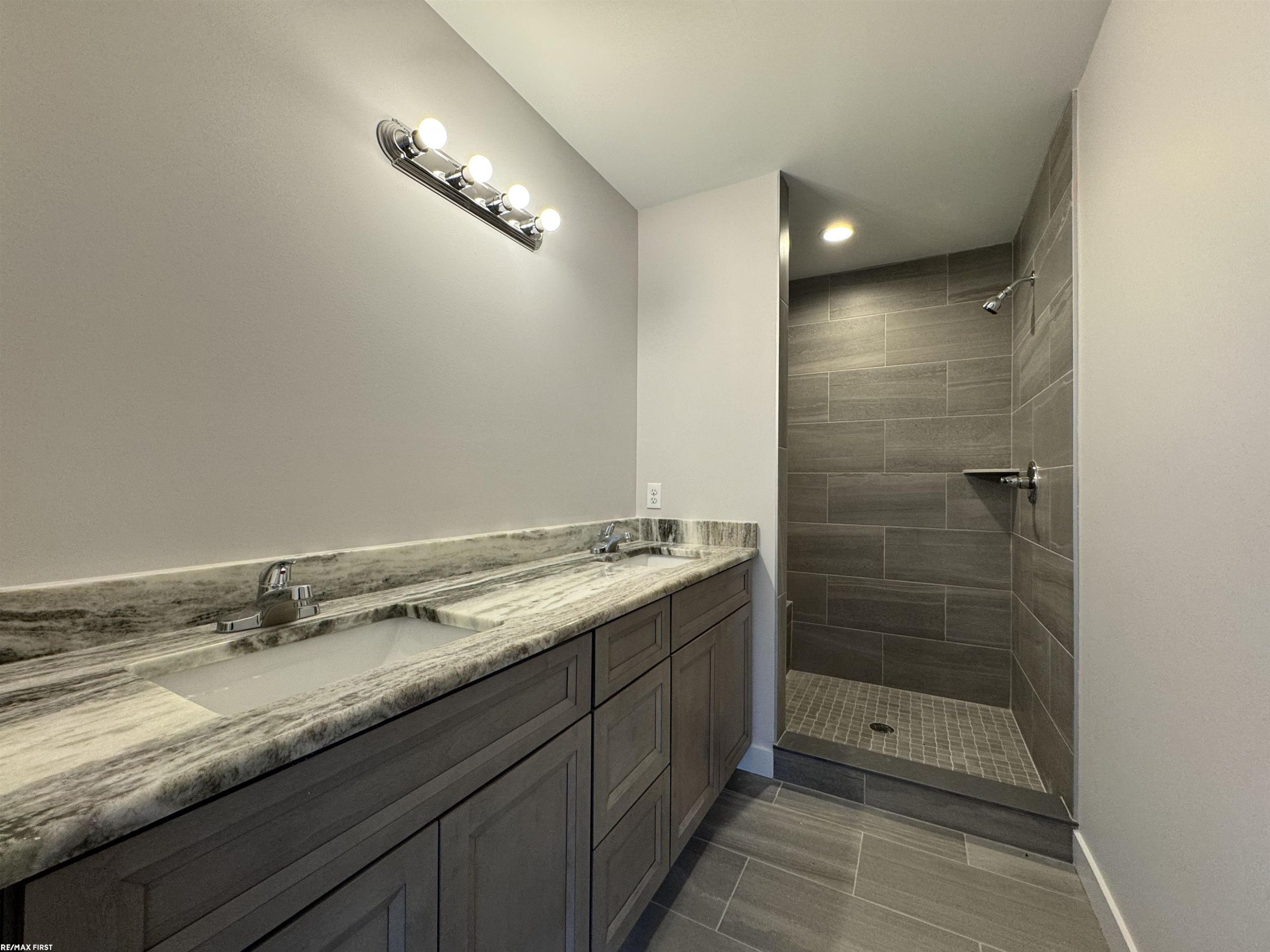6846 Pintail Drive, 26, MI — Photo 20