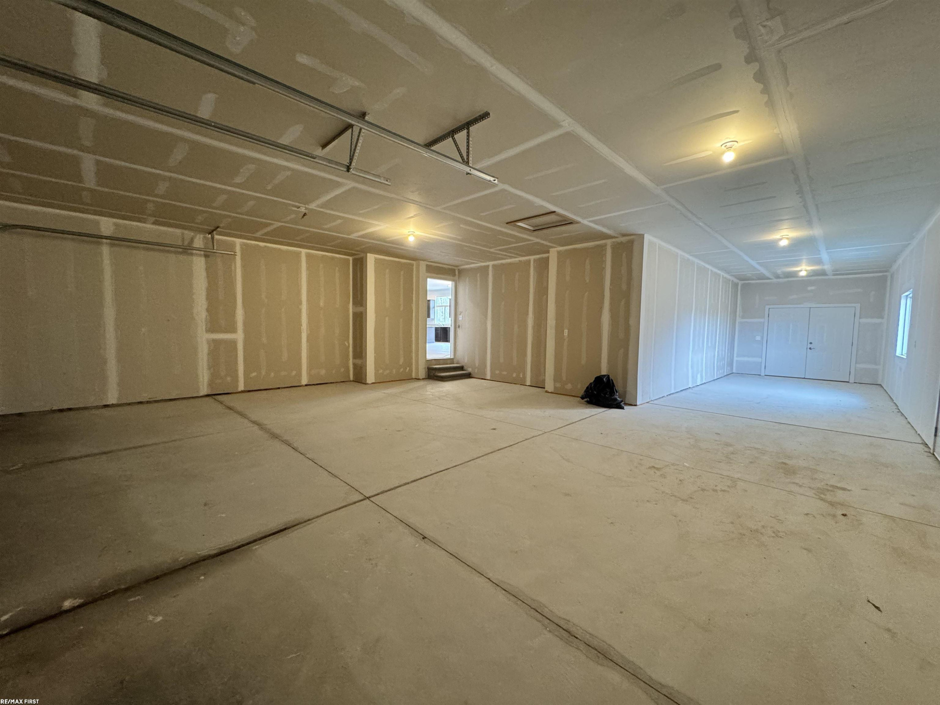6846 Pintail Drive, 26, MI — Photo 22