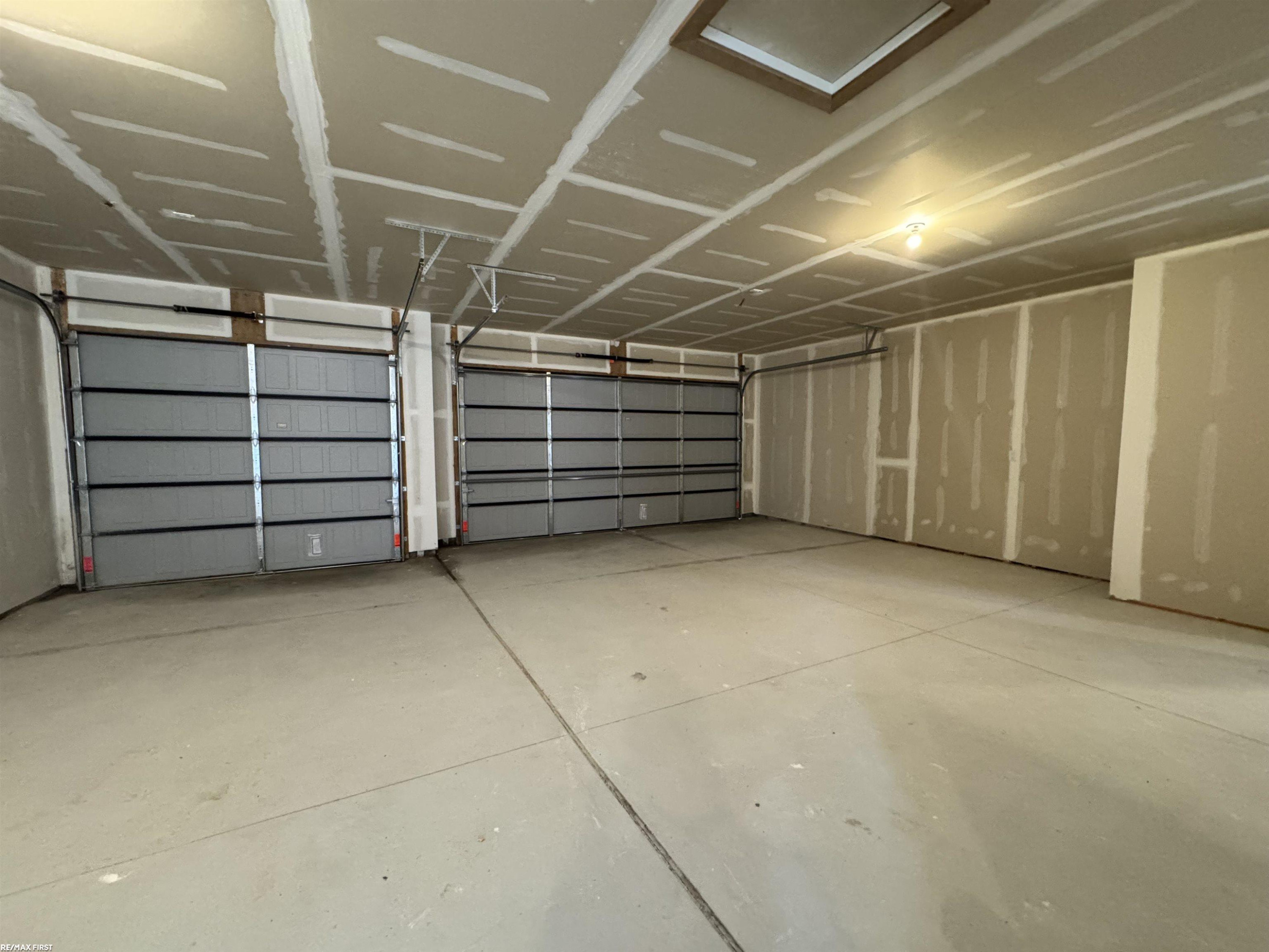 6846 Pintail Drive, 26, MI — Photo 24