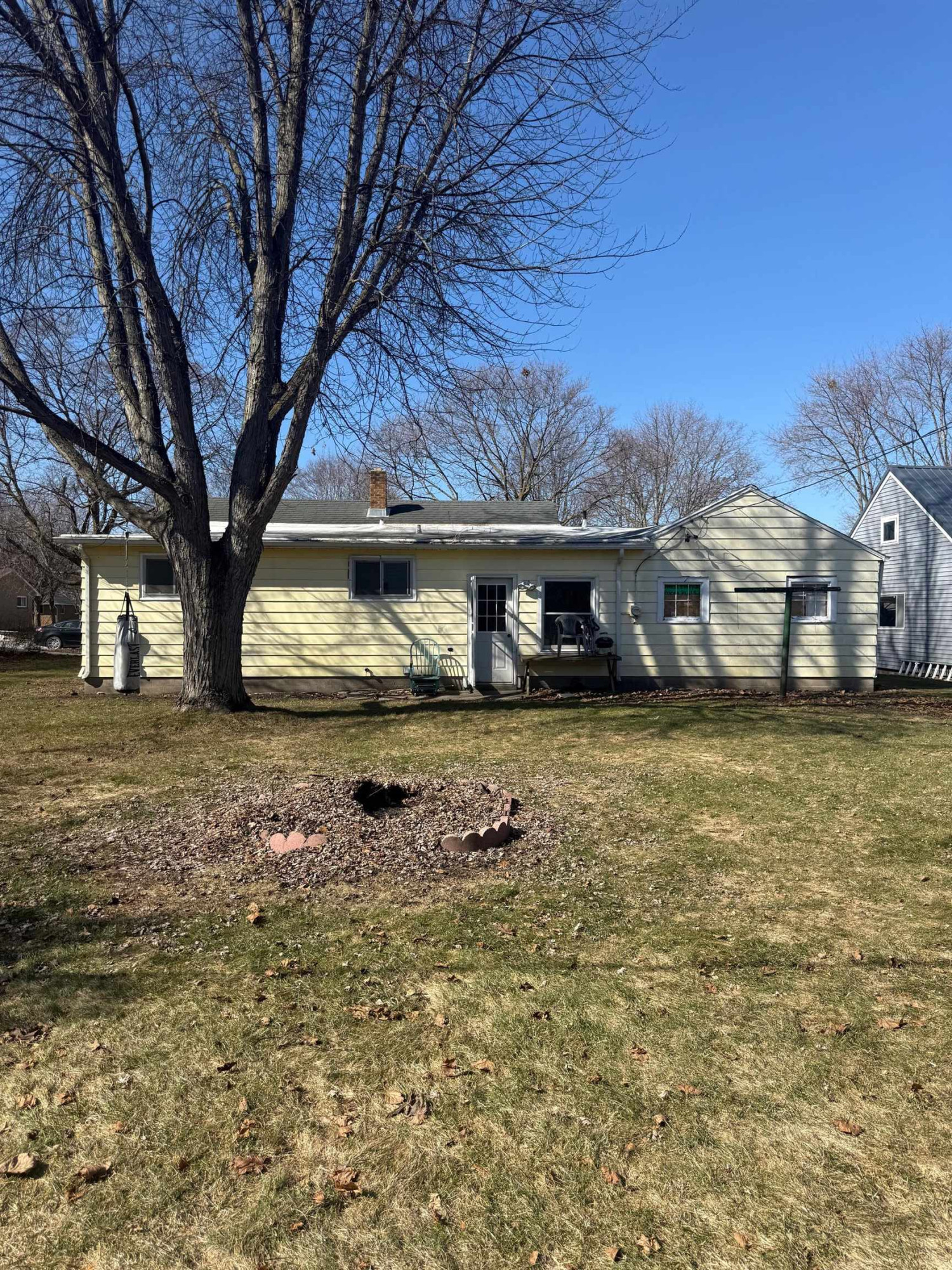 451 S 5th Street, Sebewaing, MI 48759 — Photo 4