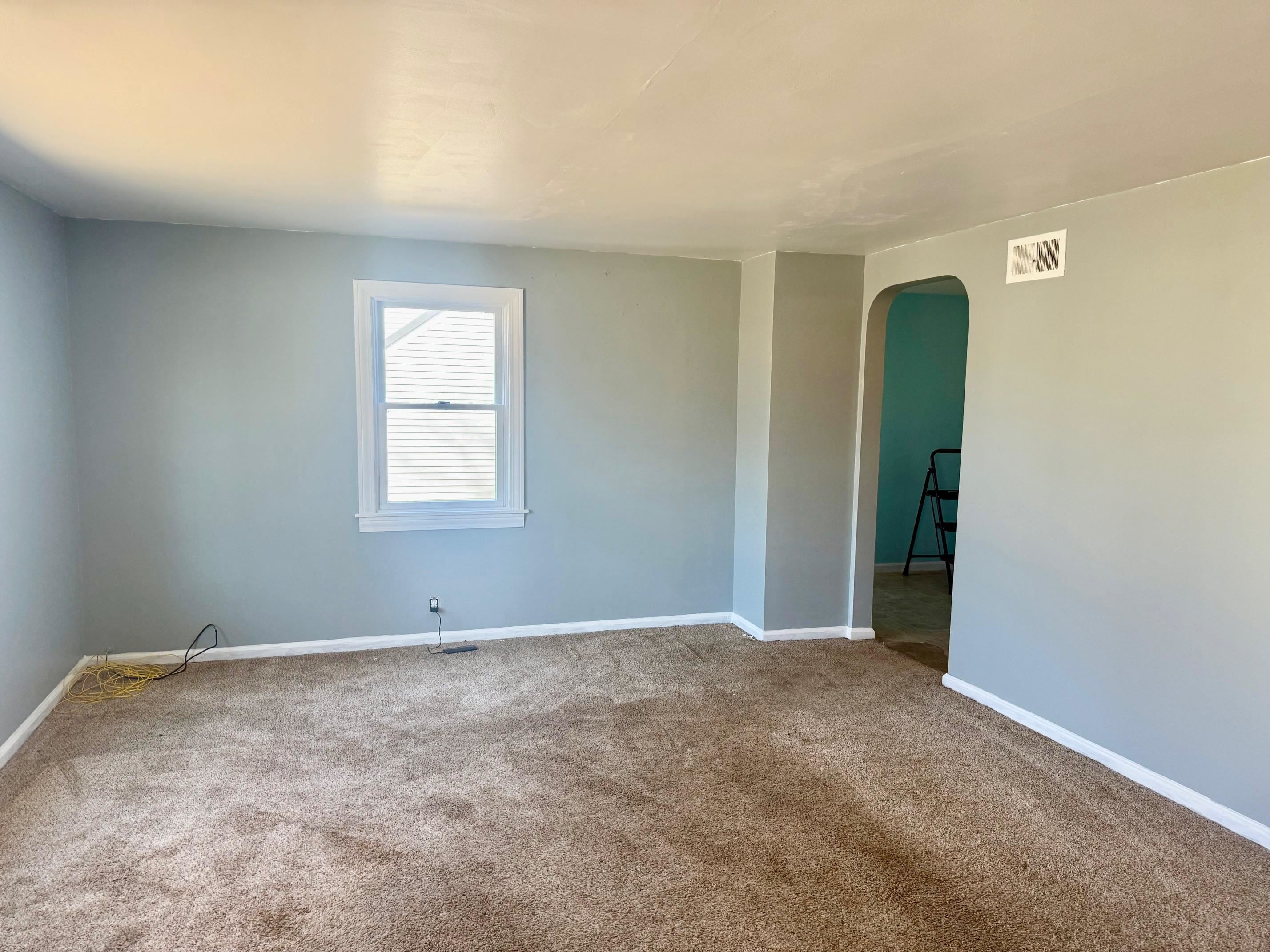 451 S 5th Street, Sebewaing, MI 48759 — Photo 7