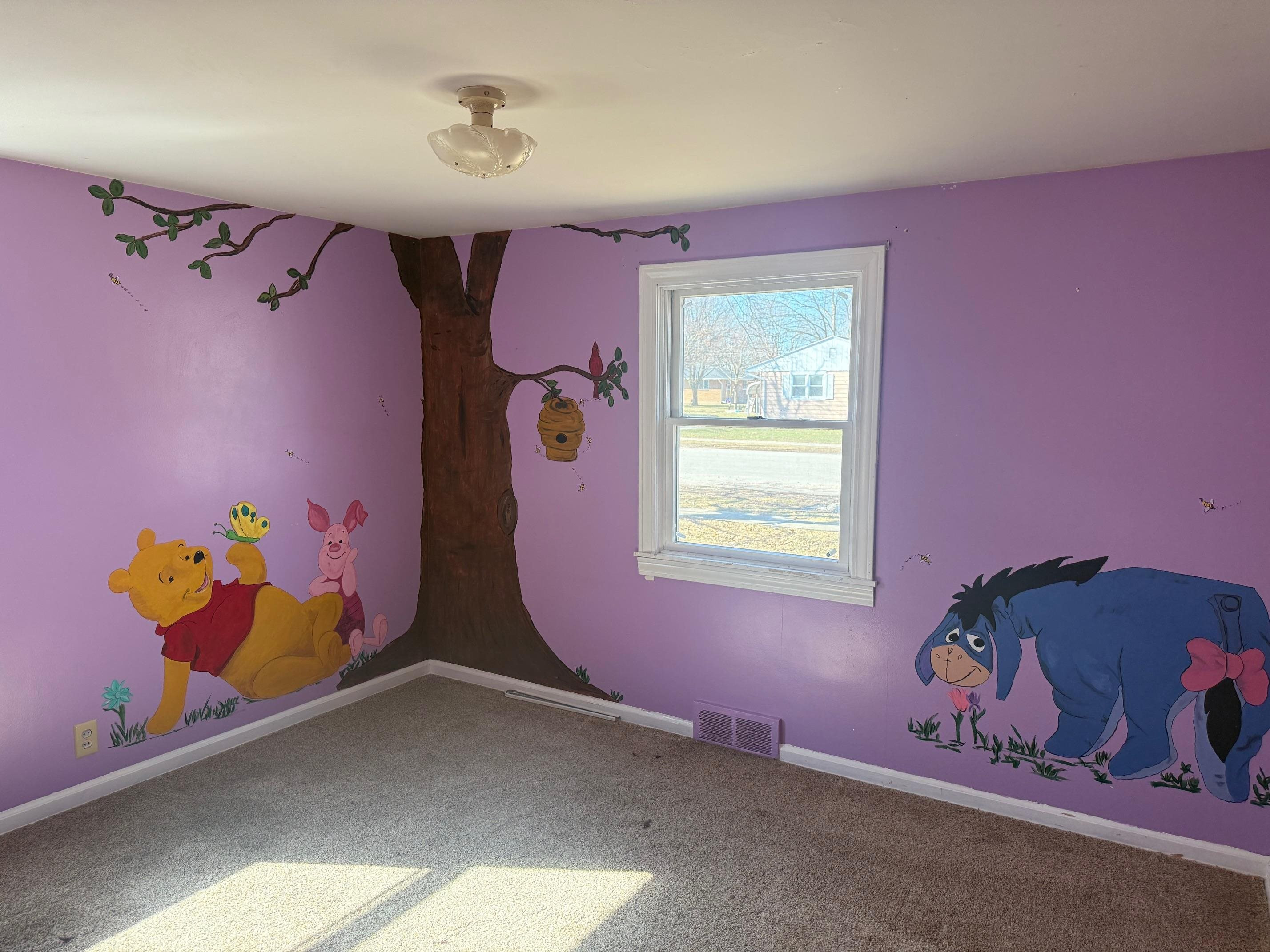 451 S 5th Street, Sebewaing, MI 48759 — Photo 8