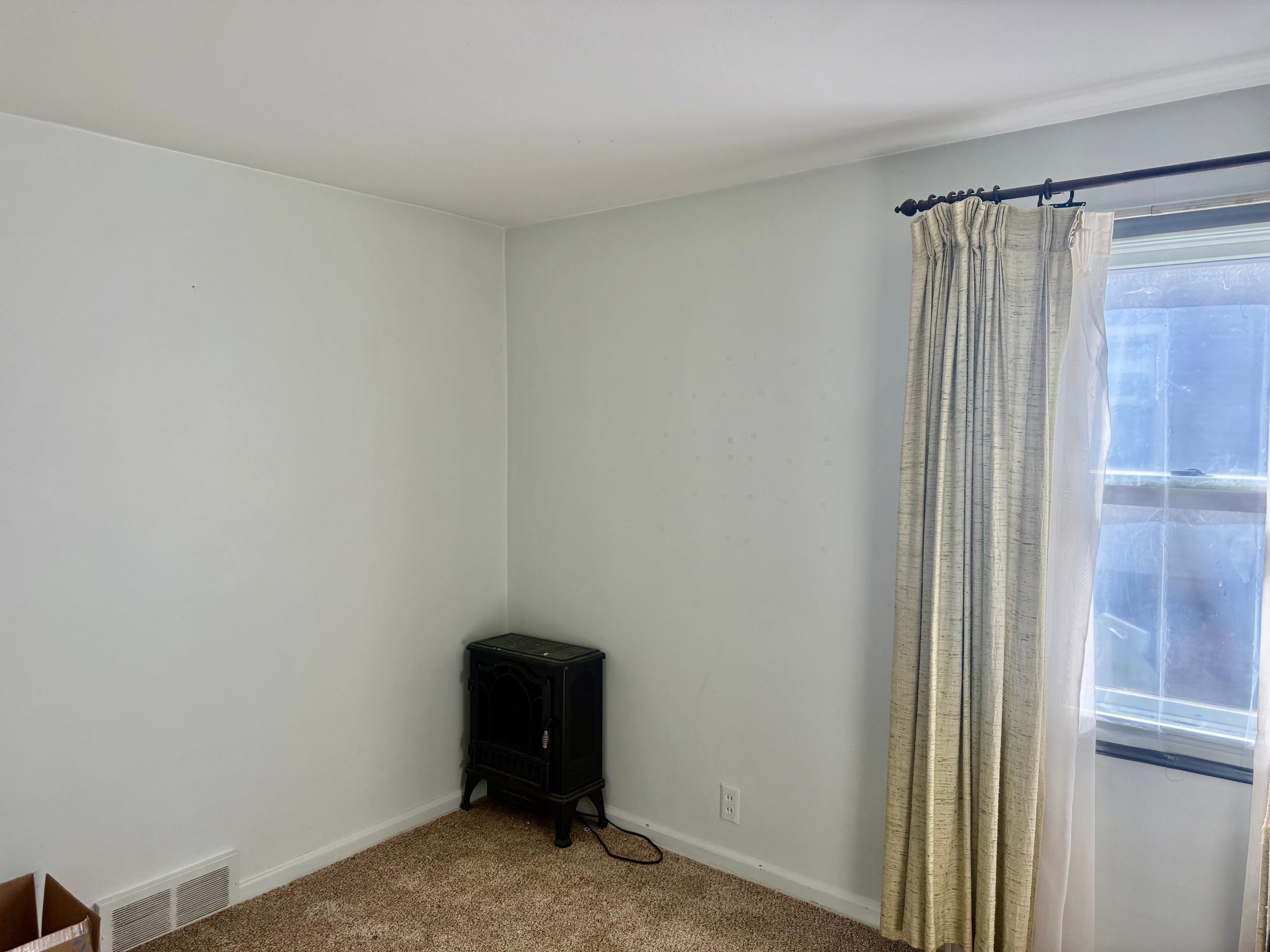 451 S 5th Street, Sebewaing, MI 48759 — Photo 9
