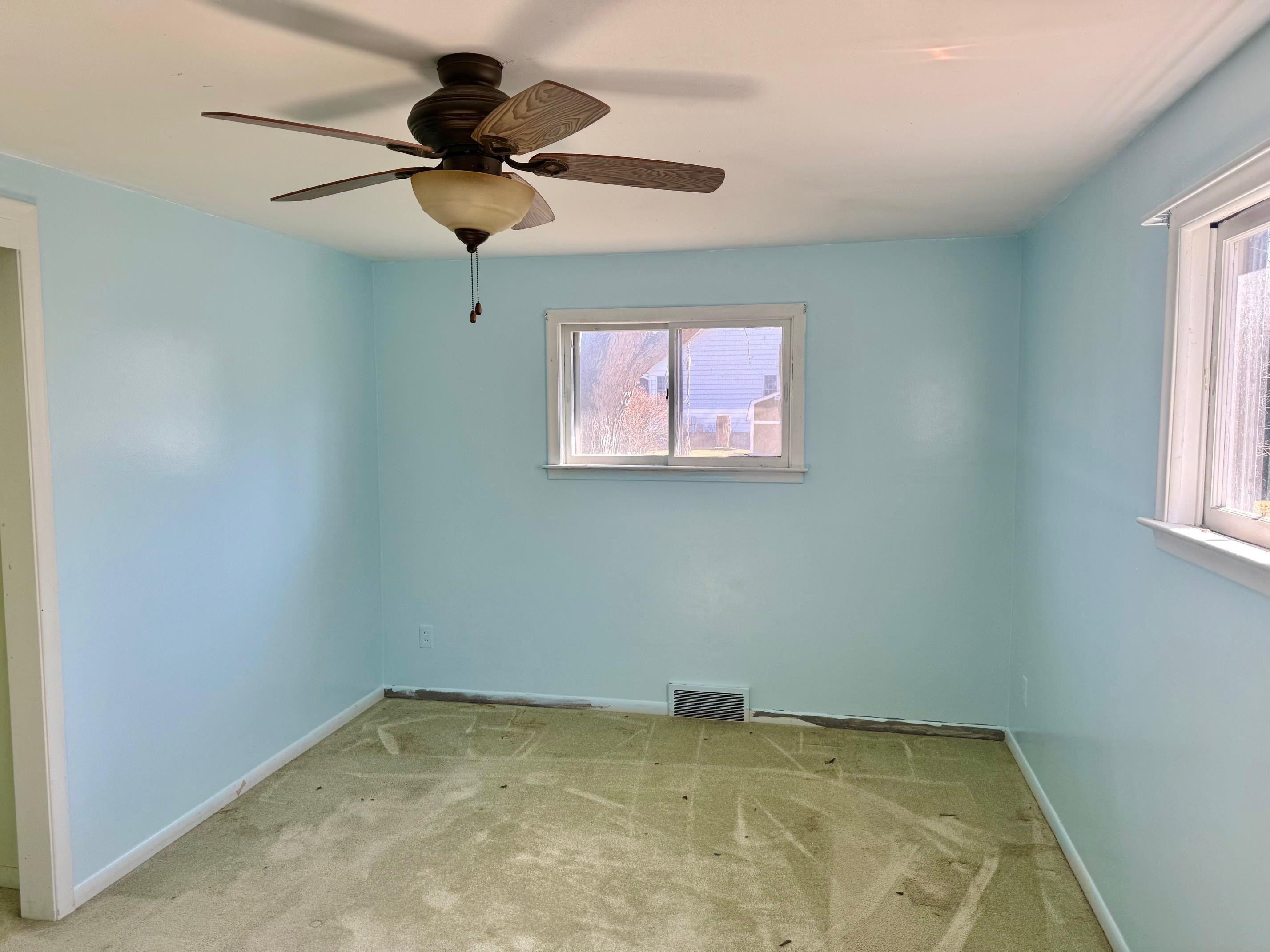 451 S 5th Street, Sebewaing, MI 48759 — Photo 10