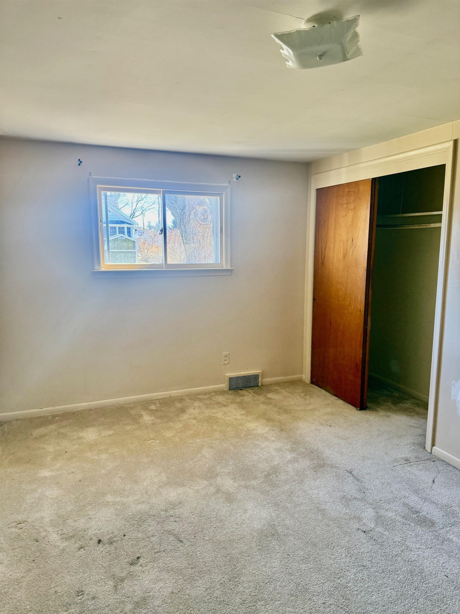 451 S 5th Street, Sebewaing, MI 48759 — Photo 11