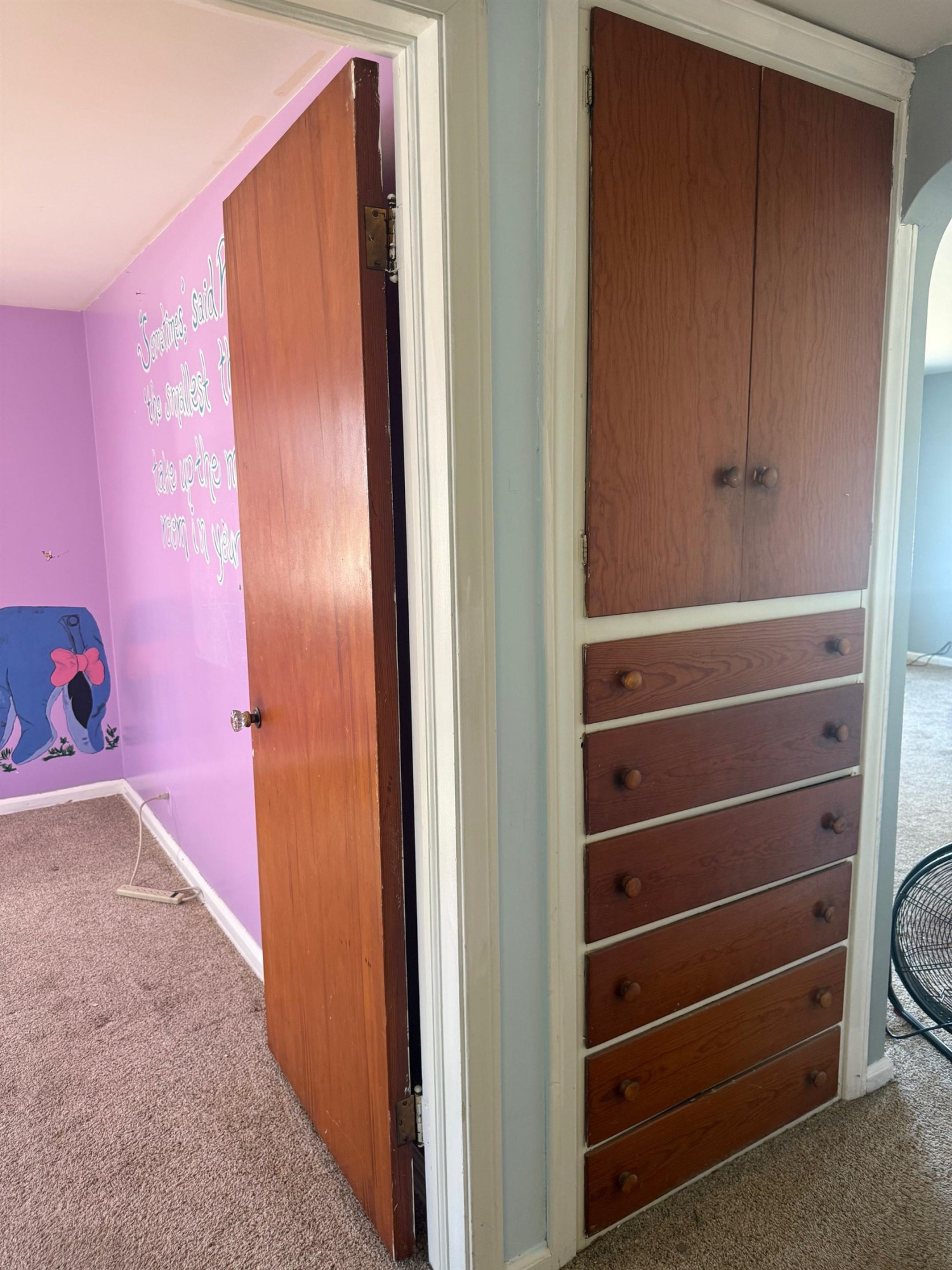 451 S 5th Street, Sebewaing, MI 48759 — Photo 12