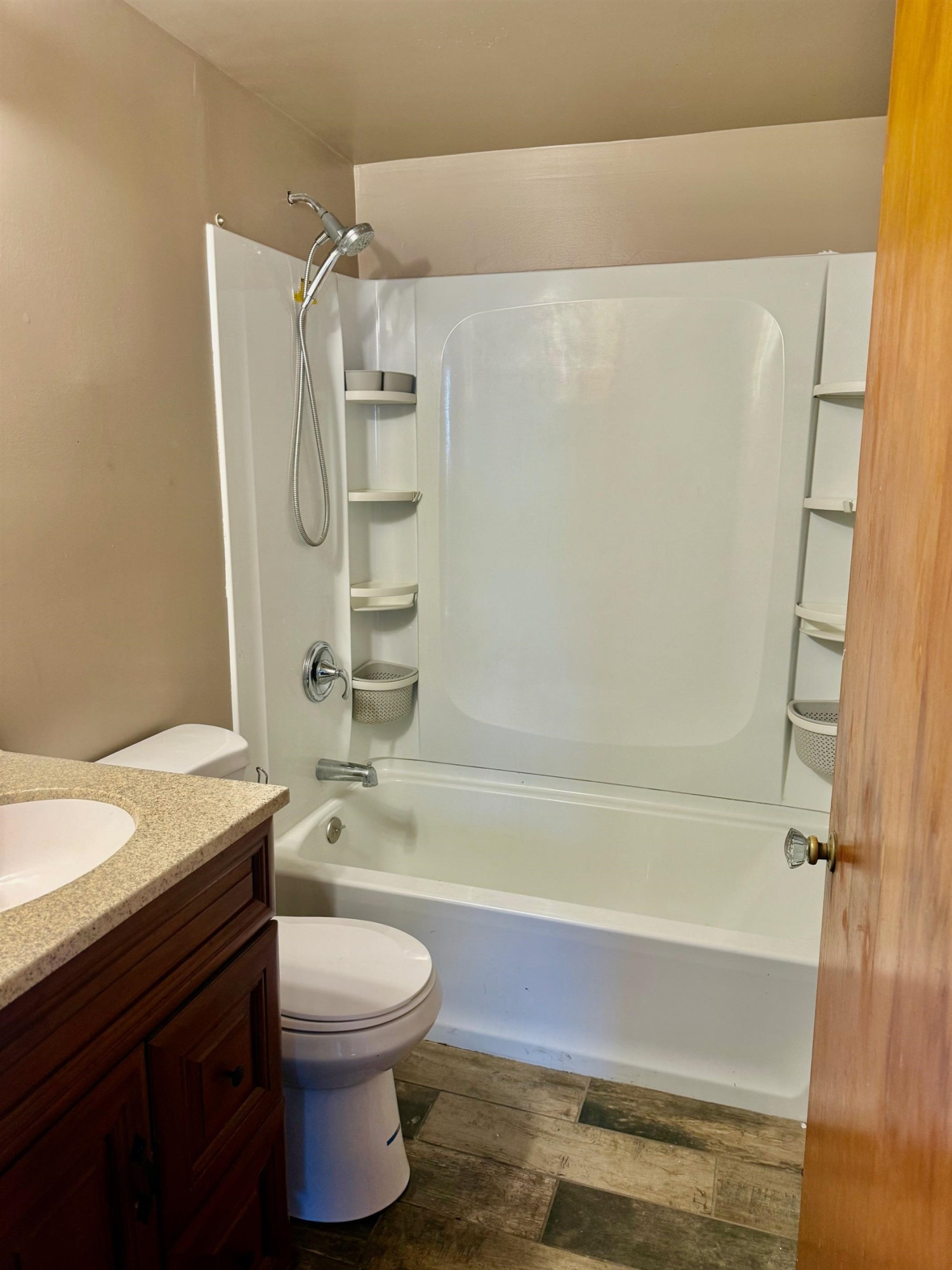 451 S 5th Street, Sebewaing, MI 48759 — Photo 13
