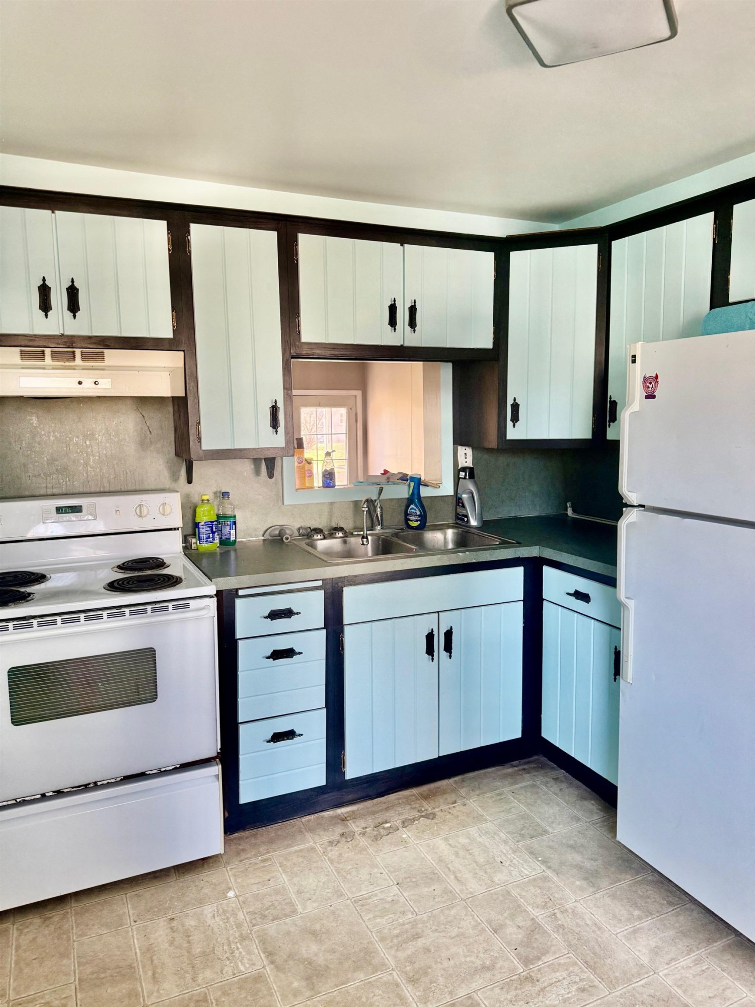 451 S 5th Street, Sebewaing, MI 48759 — Photo 14