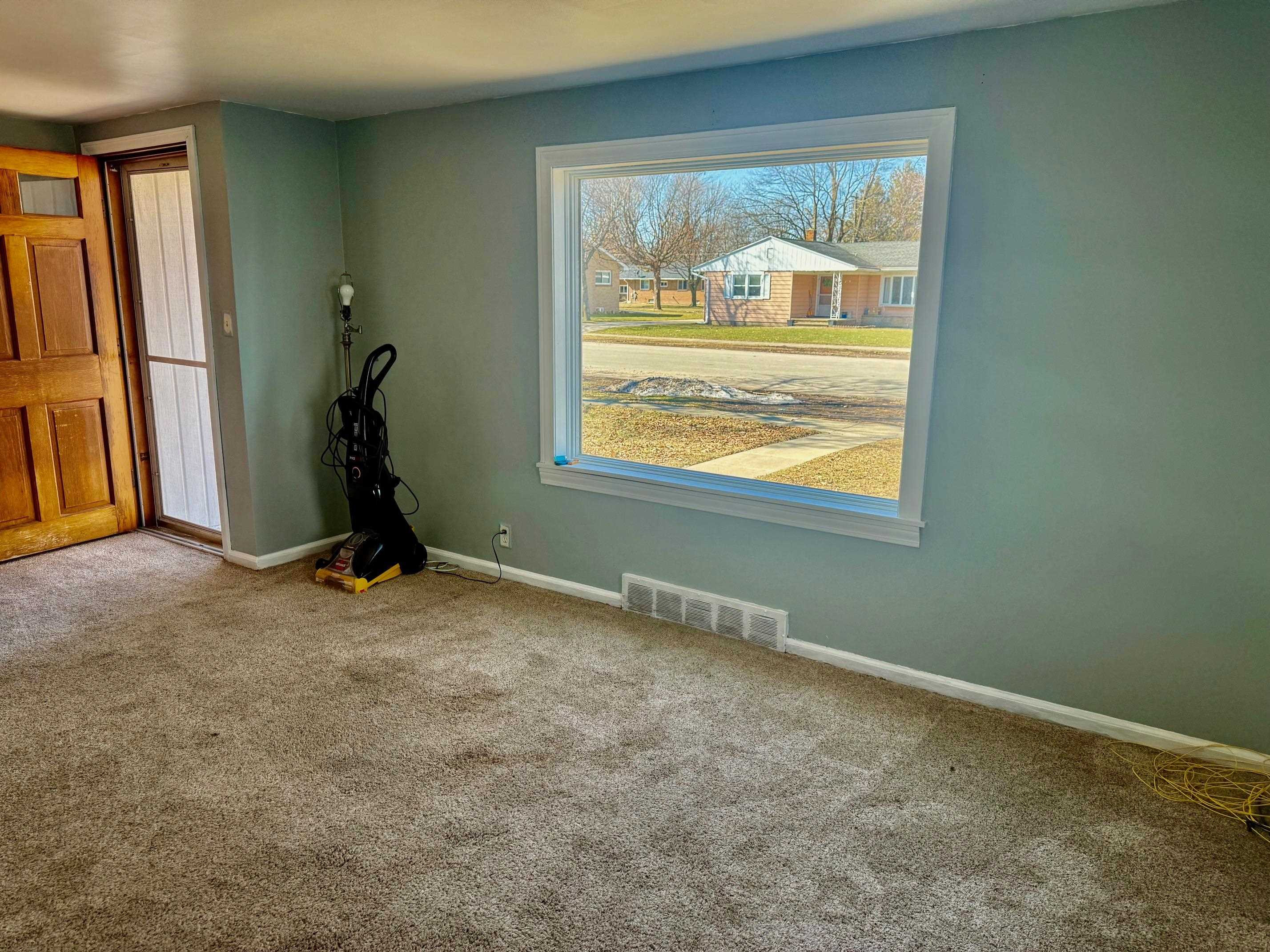 451 S 5th Street, Sebewaing, MI 48759 — Photo 15