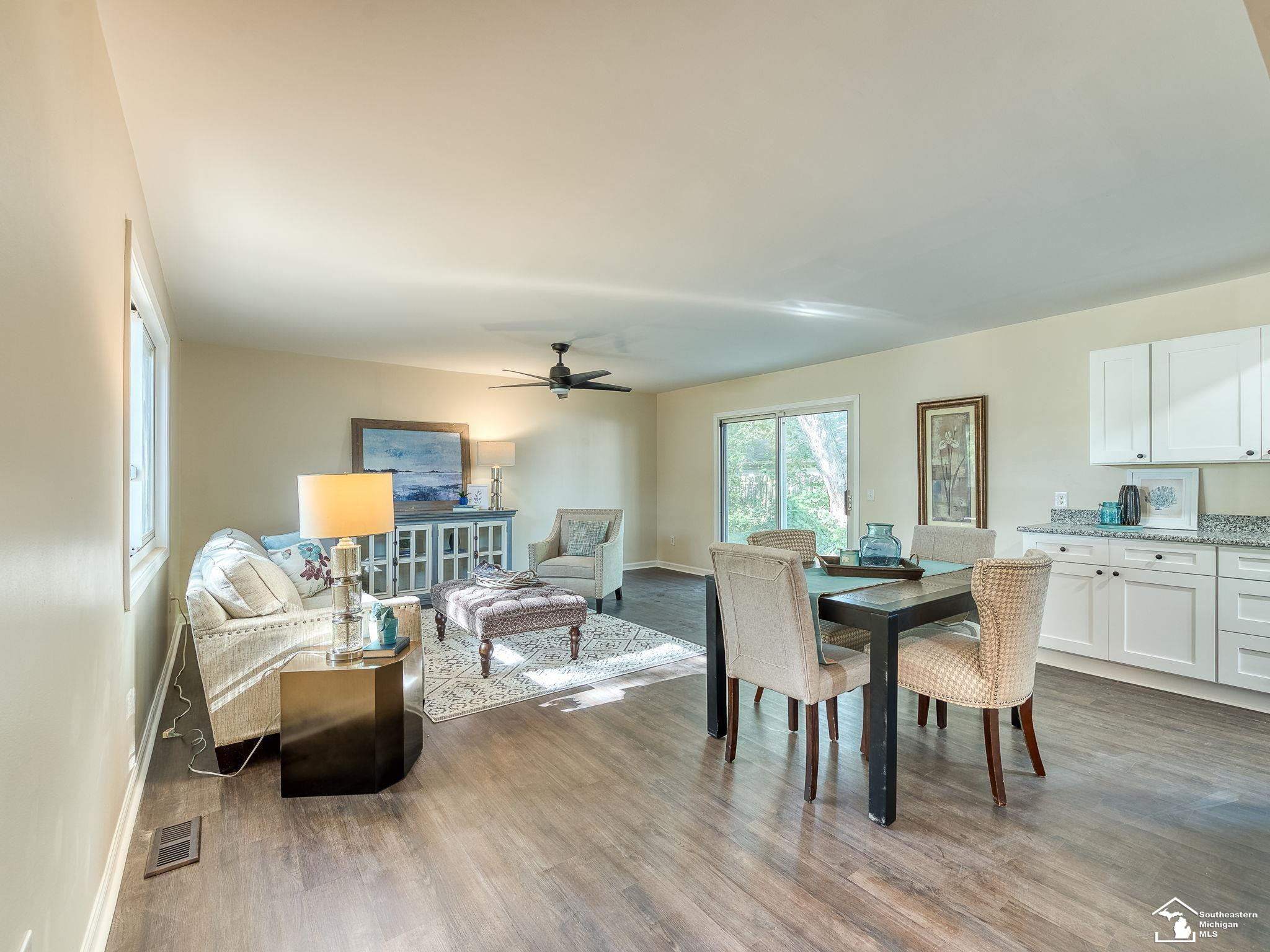 3469 Clairmont Street, Monroe, MI 48162 — Photo 2