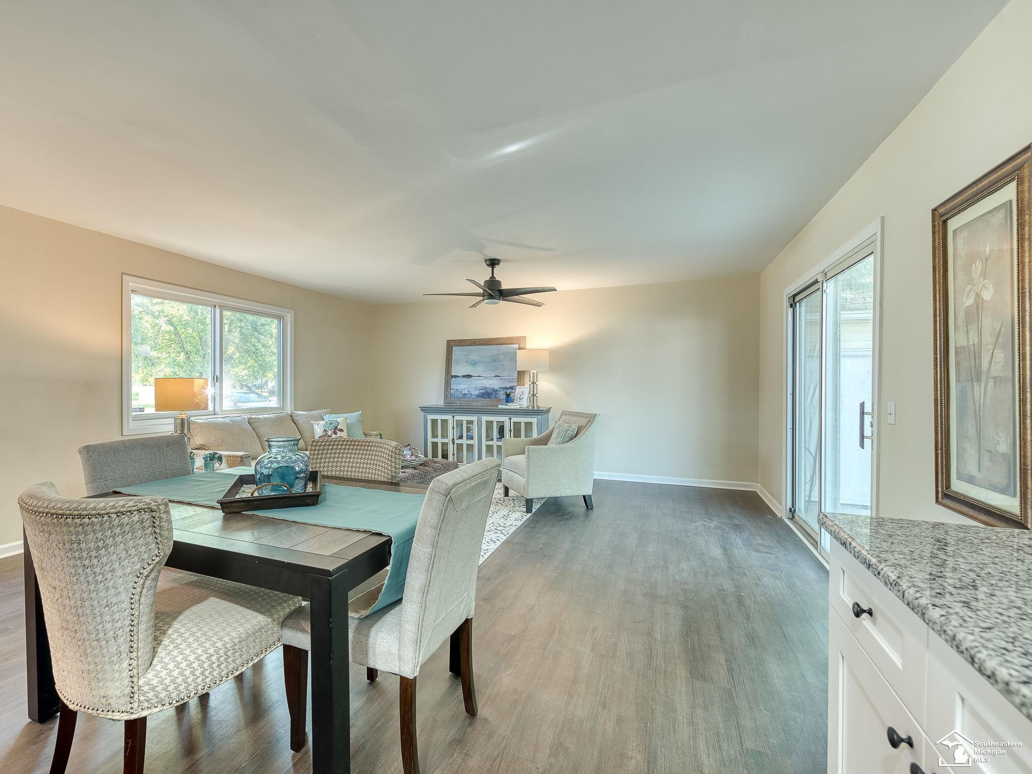 3469 Clairmont Street, Monroe, MI 48162 — Photo 12