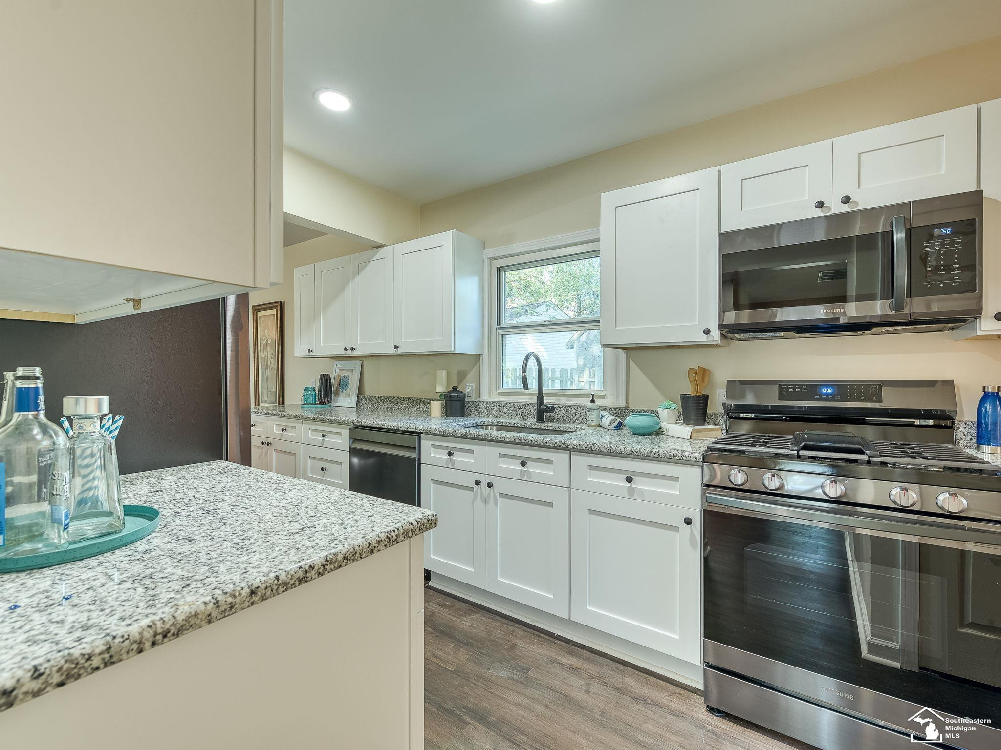 3469 Clairmont Street, Monroe, MI 48162 — Photo 16
