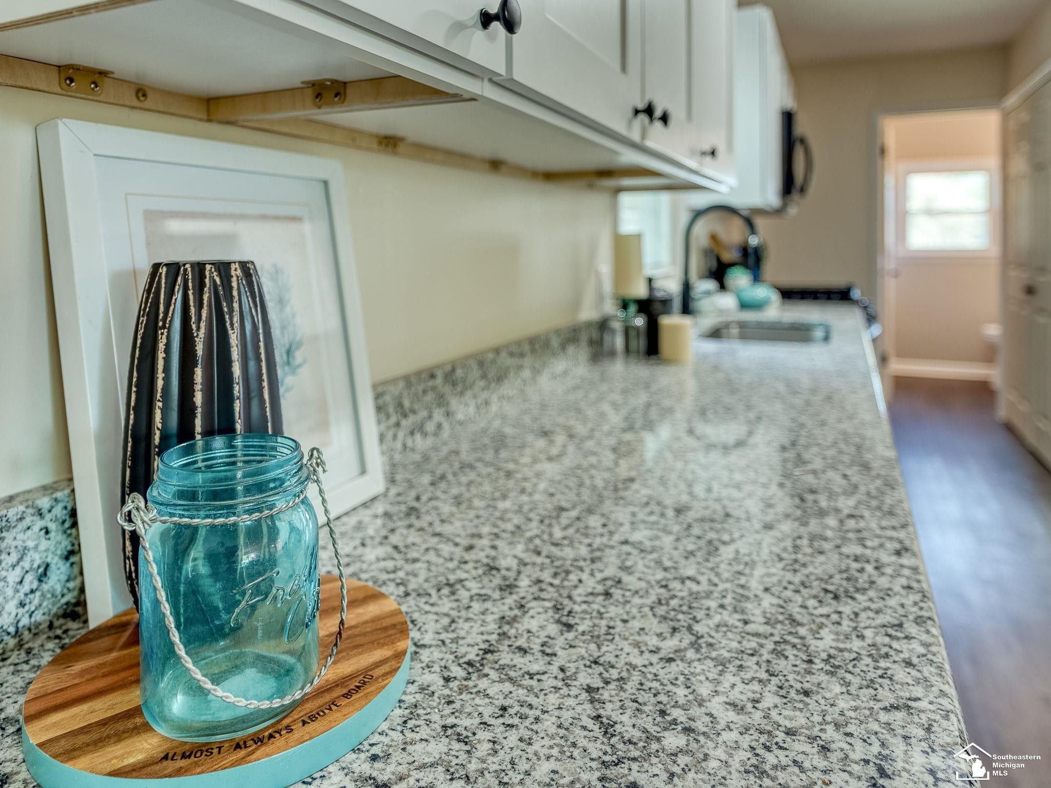 3469 Clairmont Street, Monroe, MI 48162 — Photo 17