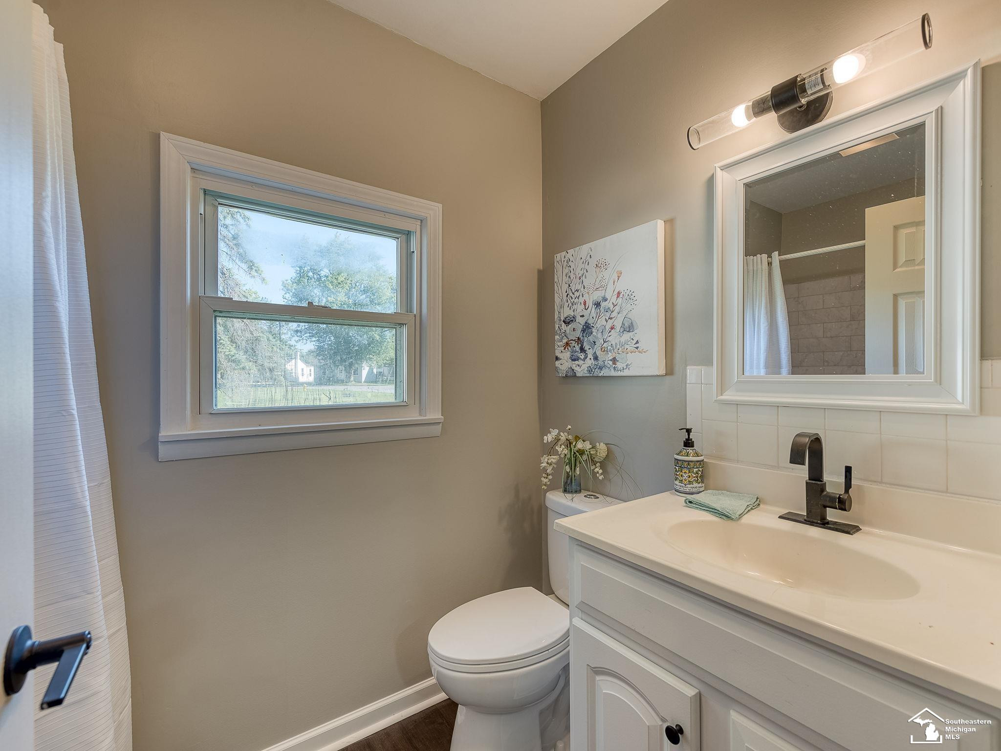 3469 Clairmont Street, Monroe, MI 48162 — Photo 18