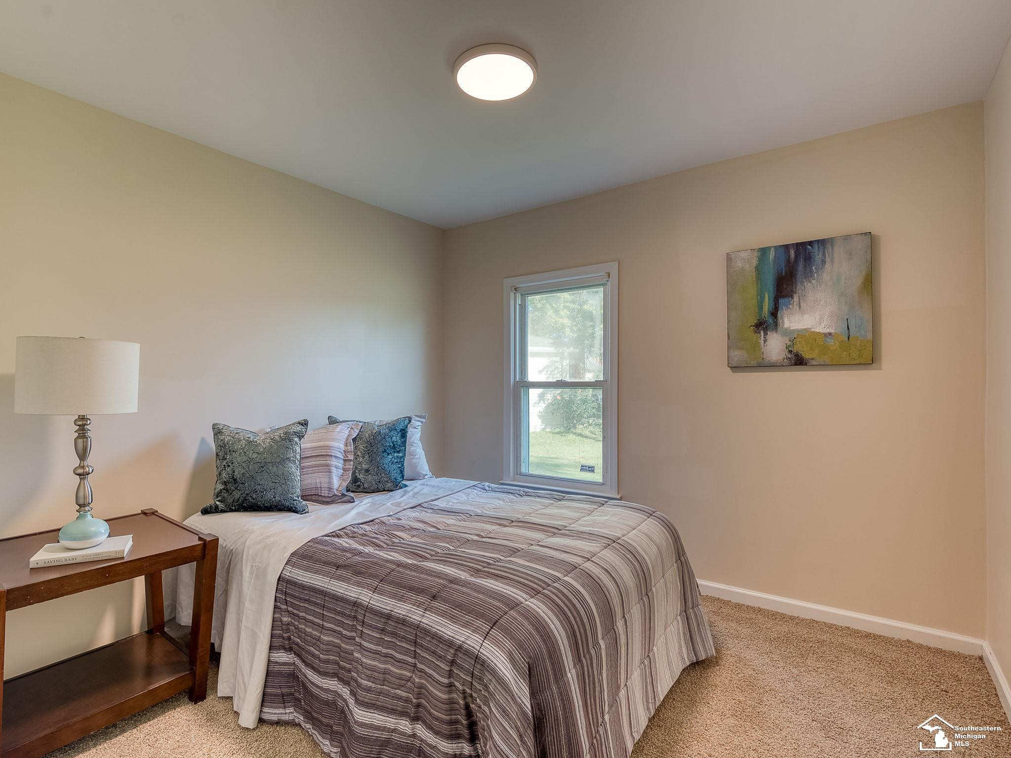 3469 Clairmont Street, Monroe, MI 48162 — Photo 21