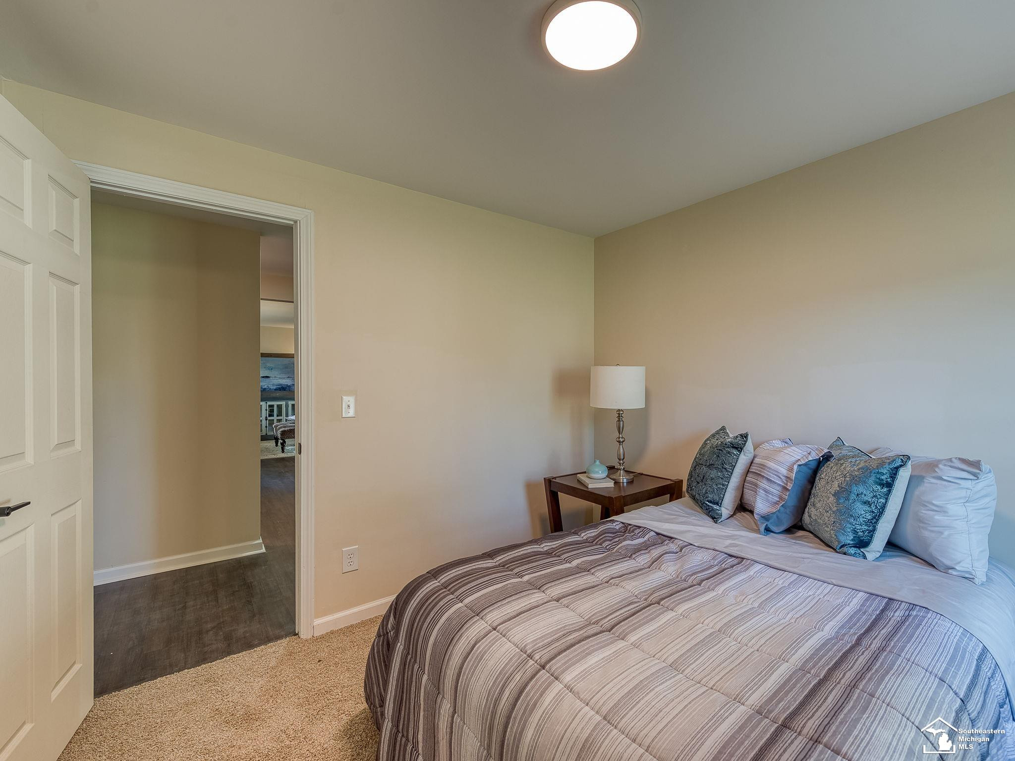 3469 Clairmont Street, Monroe, MI 48162 — Photo 22