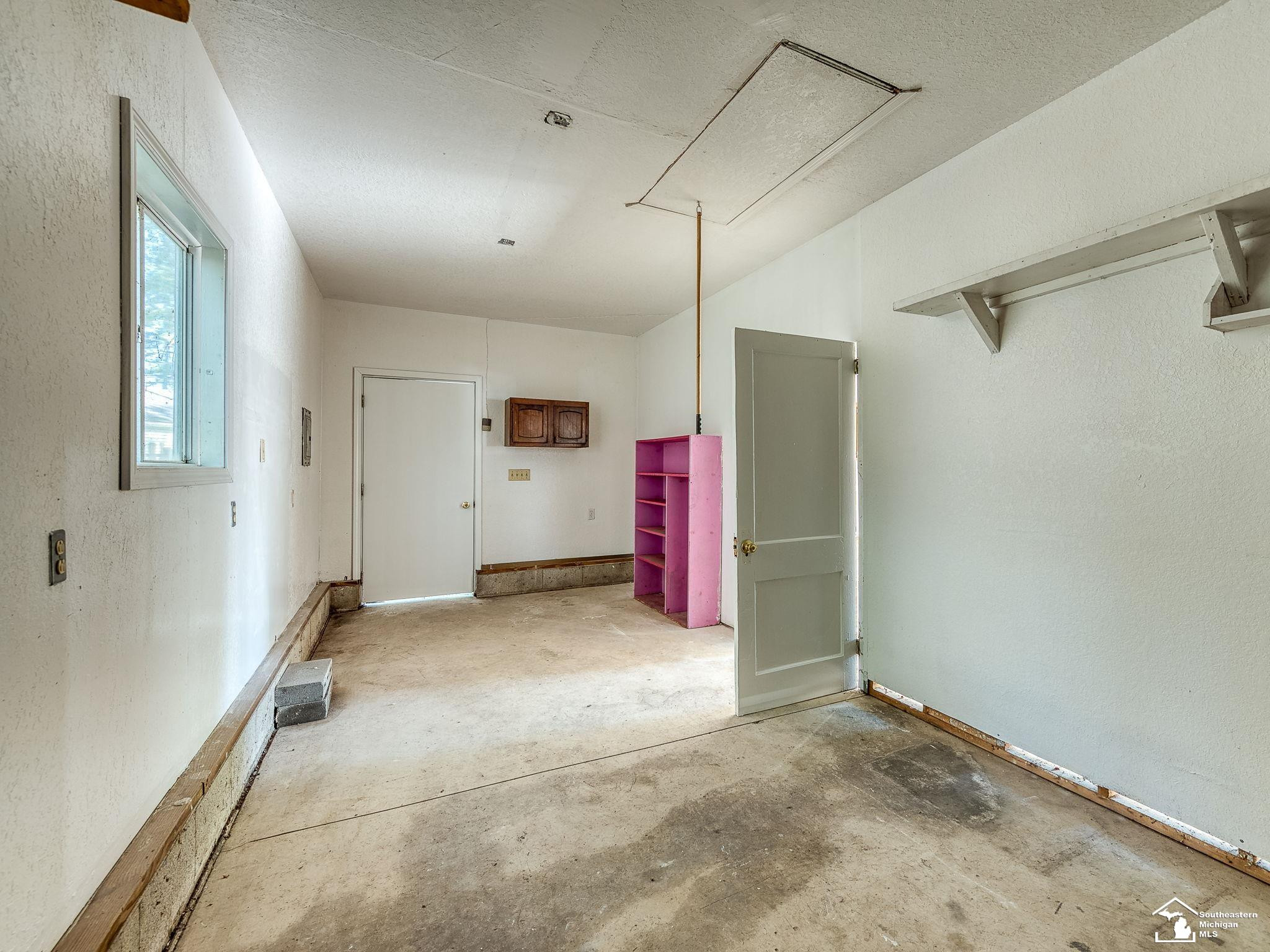 3469 Clairmont Street, Monroe, MI 48162 — Photo 30