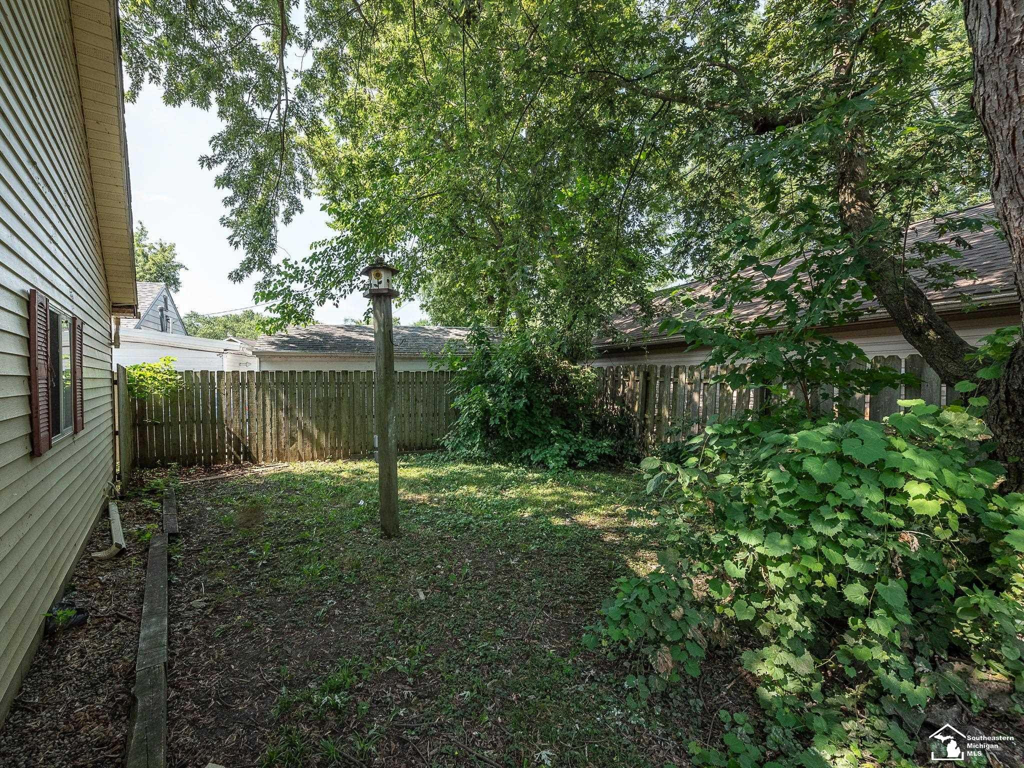 3469 Clairmont Street, Monroe, MI 48162 — Photo 37