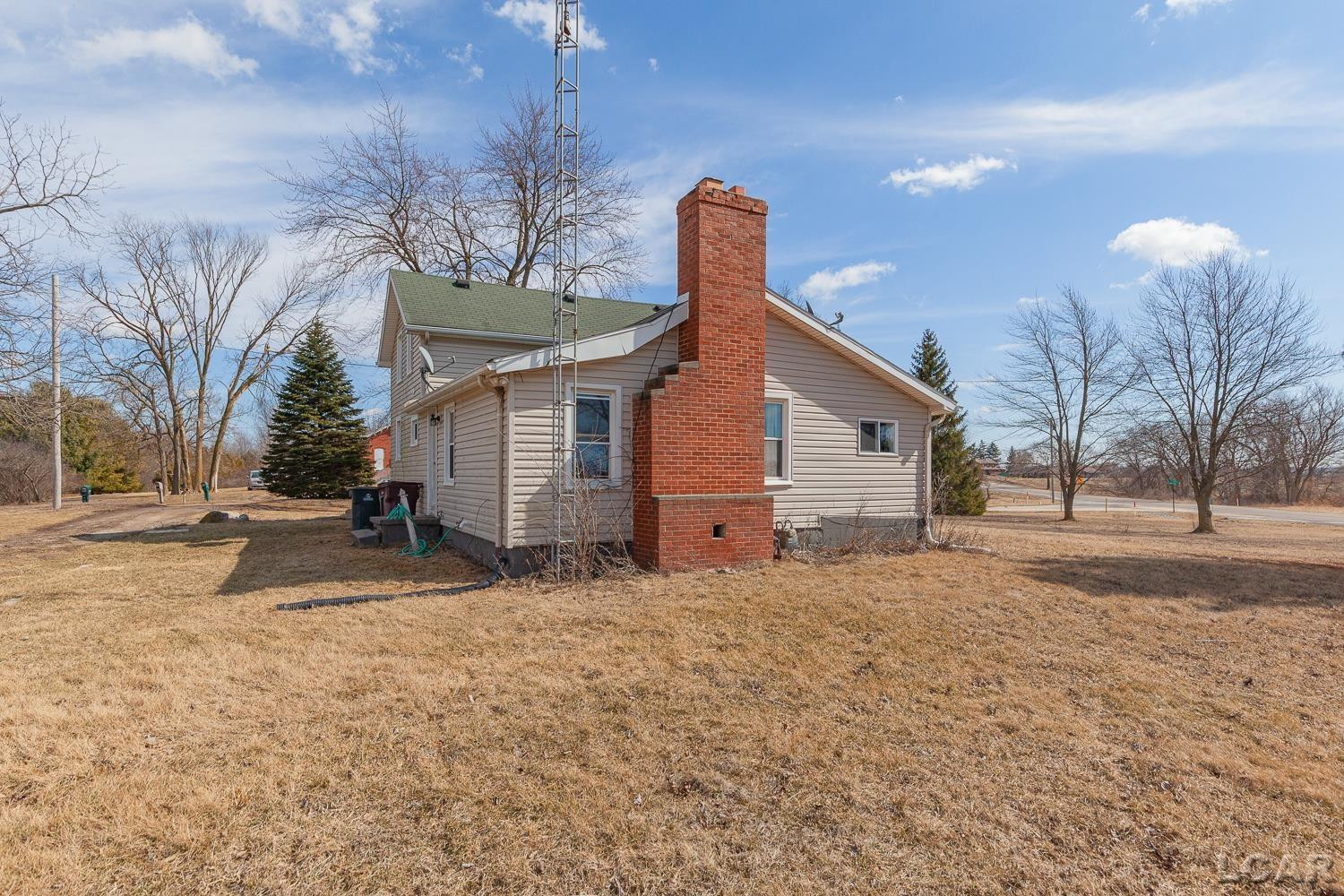 7036 W US Hwy 223 Highway, Adrian, MI 49221 — Photo 24