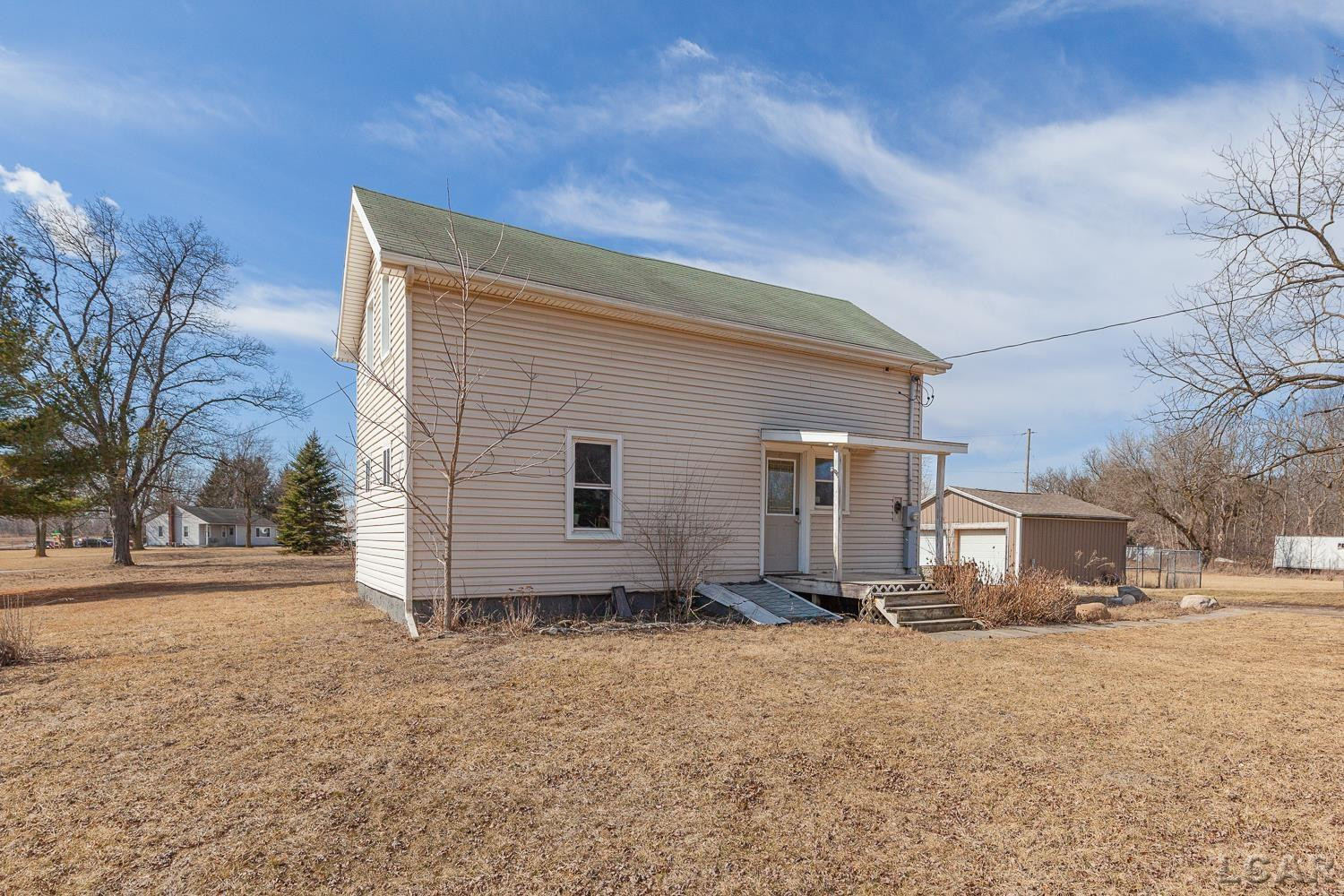 7036 W US Hwy 223 Highway, Adrian, MI 49221 — Photo 25