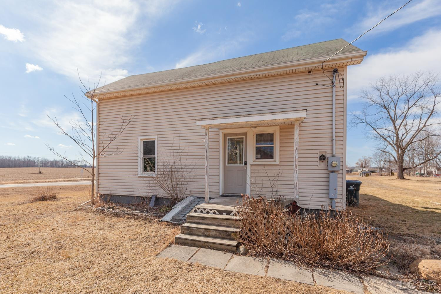 7036 W US Hwy 223 Highway, Adrian, MI 49221 — Photo 26