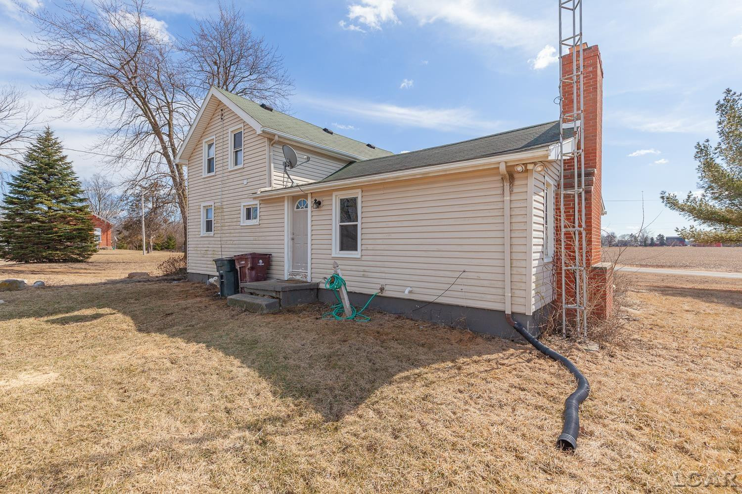 7036 W US Hwy 223 Highway, Adrian, MI 49221 — Photo 27