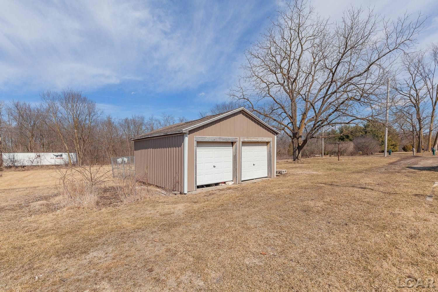 7036 W US Hwy 223 Highway, Adrian, MI 49221 — Photo 28