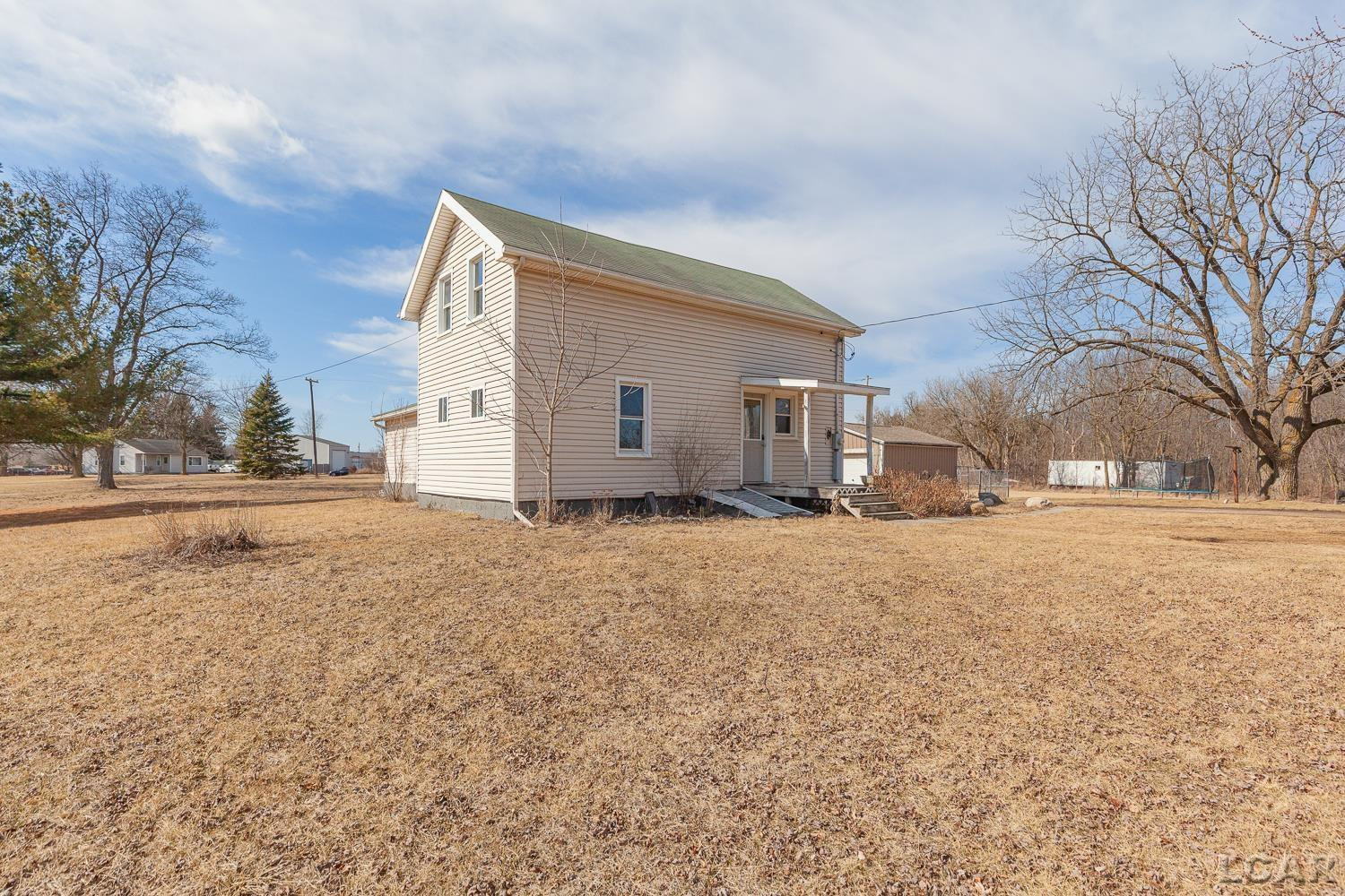 7036 W US Hwy 223 Highway, Adrian, MI 49221 — Photo 30